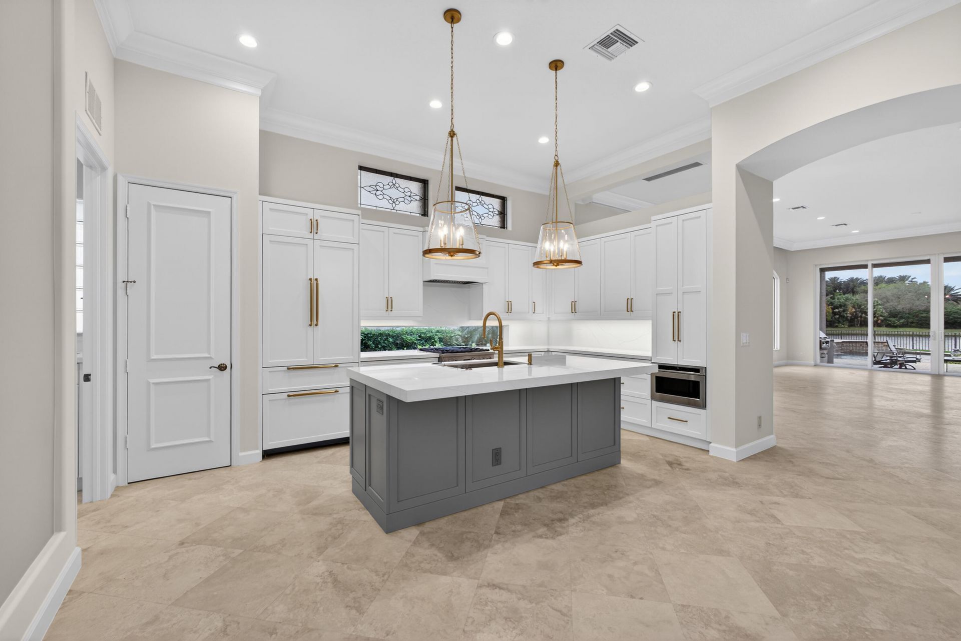 248 Porto Vecchio Way, Palm Beach Gardens, FL 33418 Photo