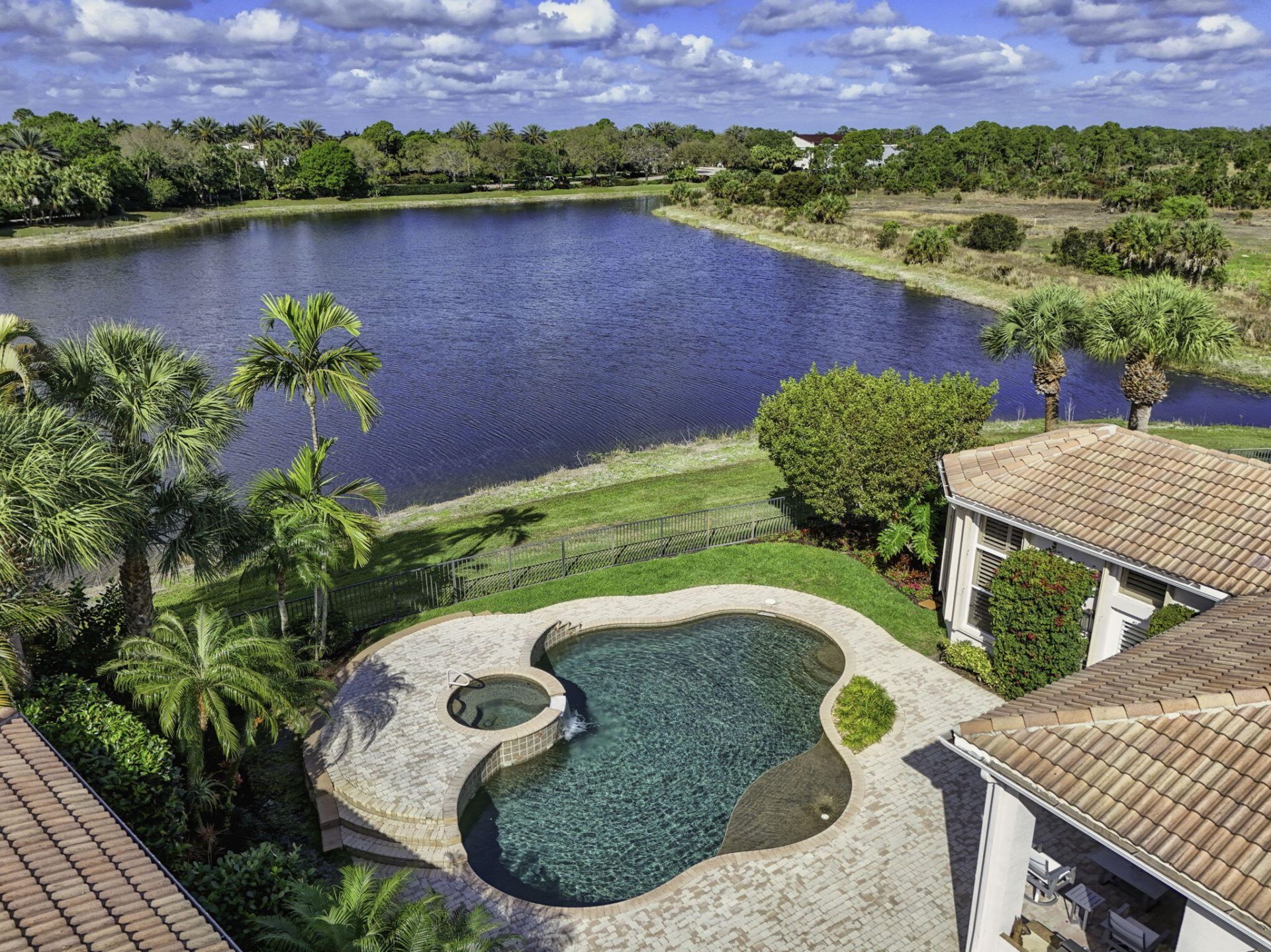 248 Porto Vecchio Way, Palm Beach Gardens, FL 33418 Photo