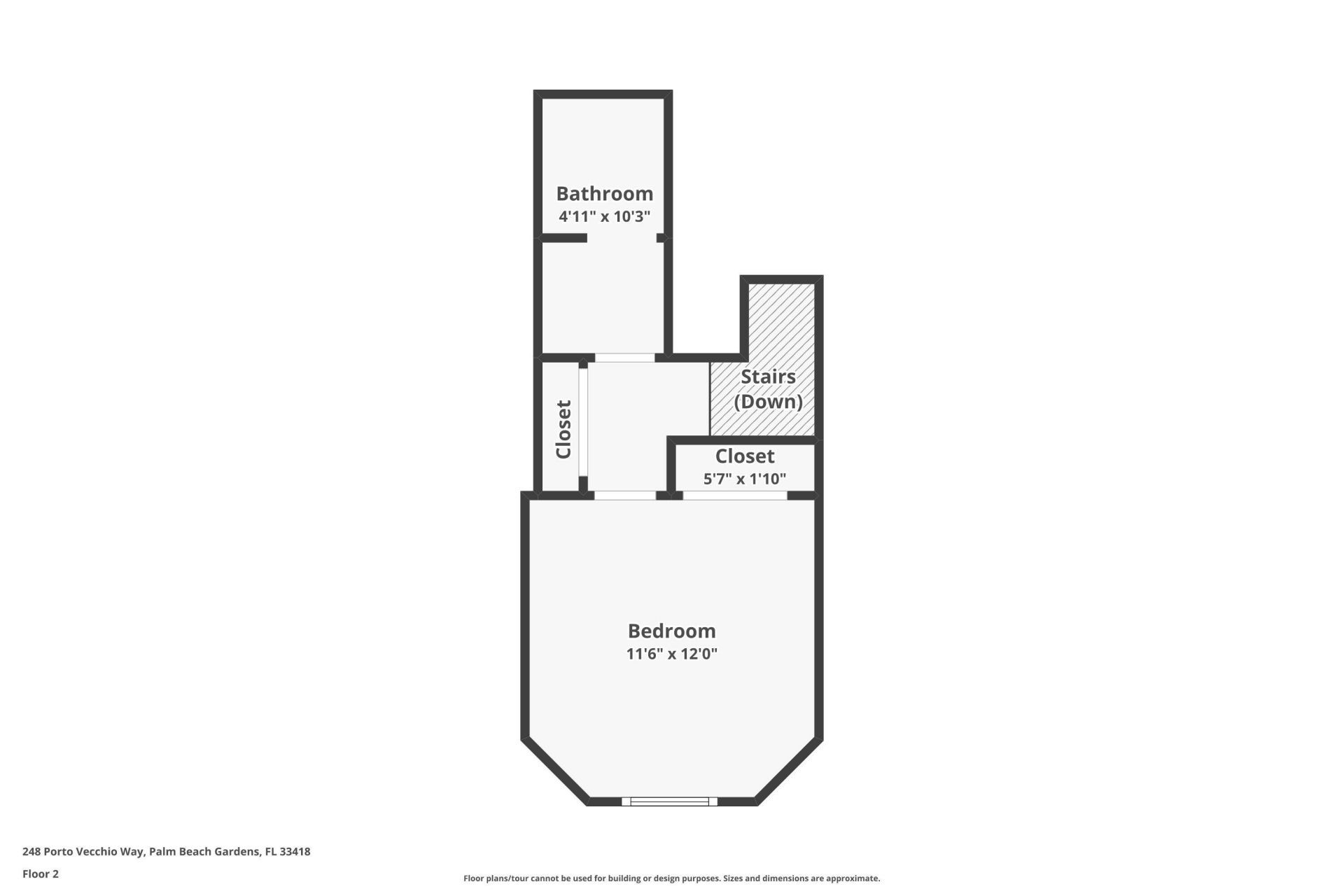 248 Porto Vecchio Way, Palm Beach Gardens, FL 33418 Photo