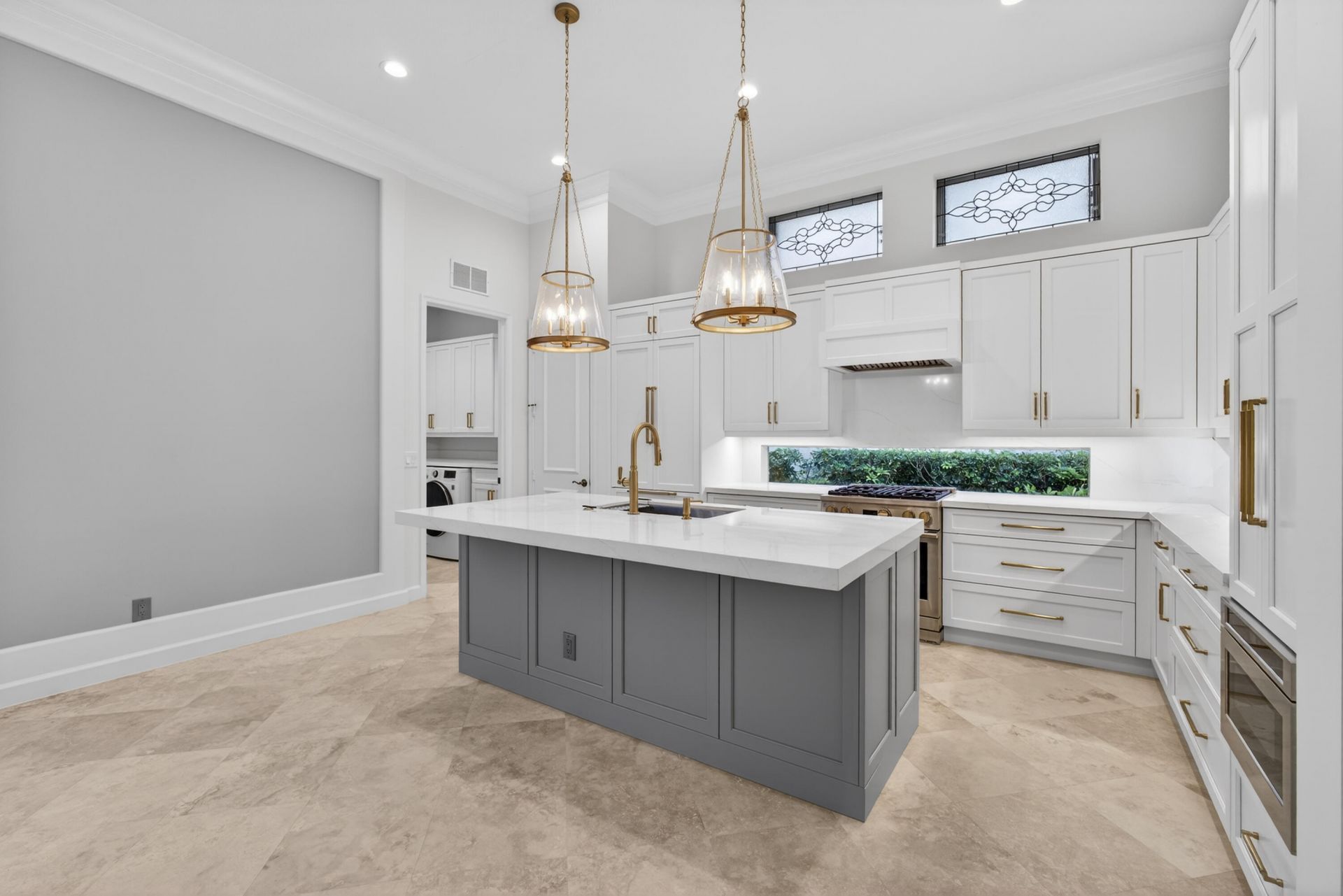 248 Porto Vecchio Way, Palm Beach Gardens, FL 33418 Photo