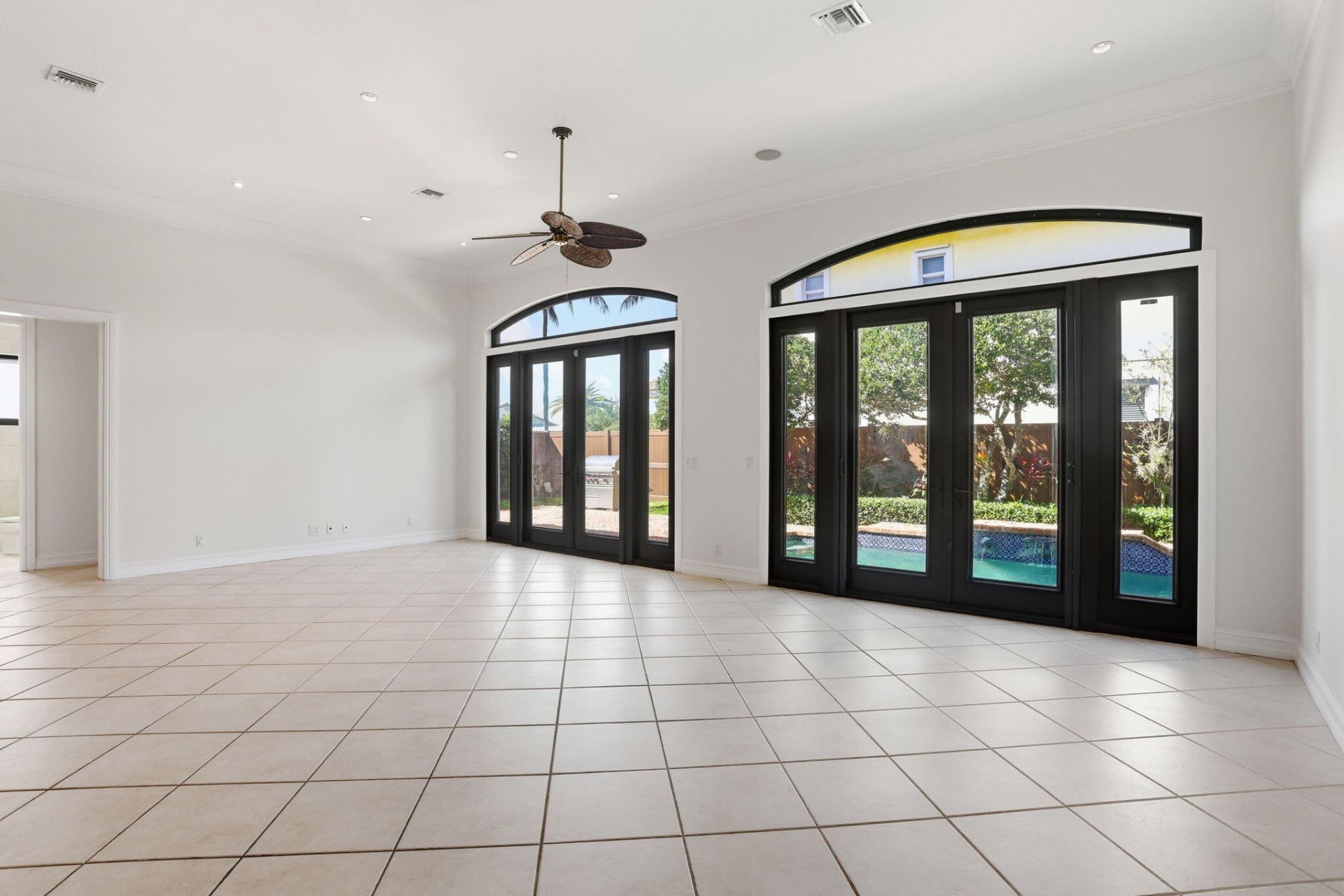 383 Redwood Lane, Boca Raton, FL 33487 Photo