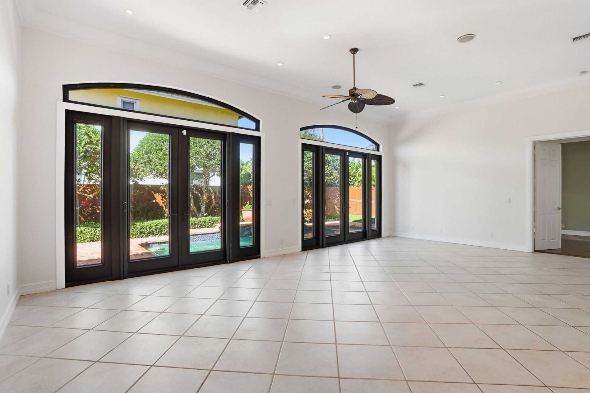 383 Redwood Lane, Boca Raton, FL 33487 Photo