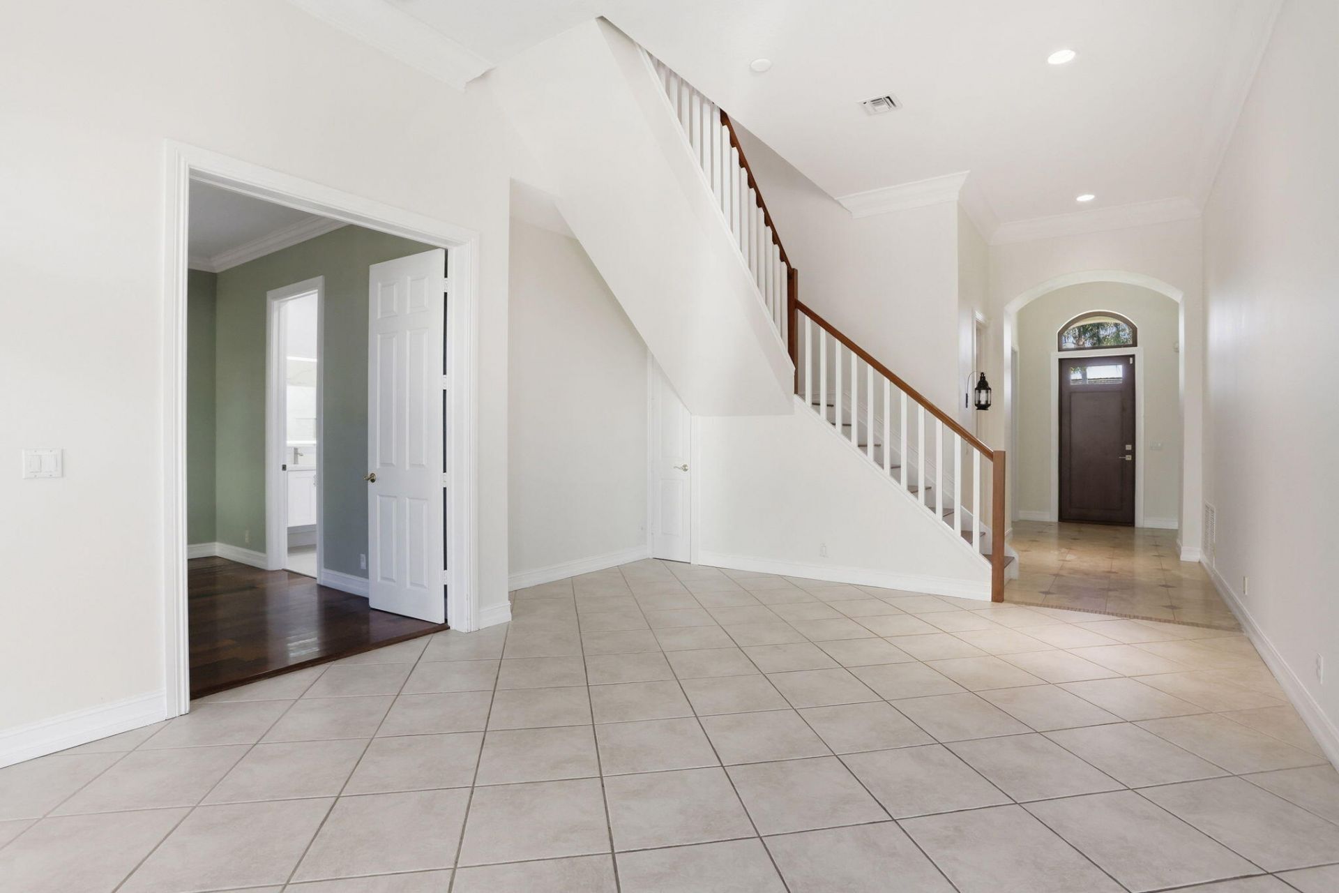 383 Redwood Lane, Boca Raton, FL 33487 Photo