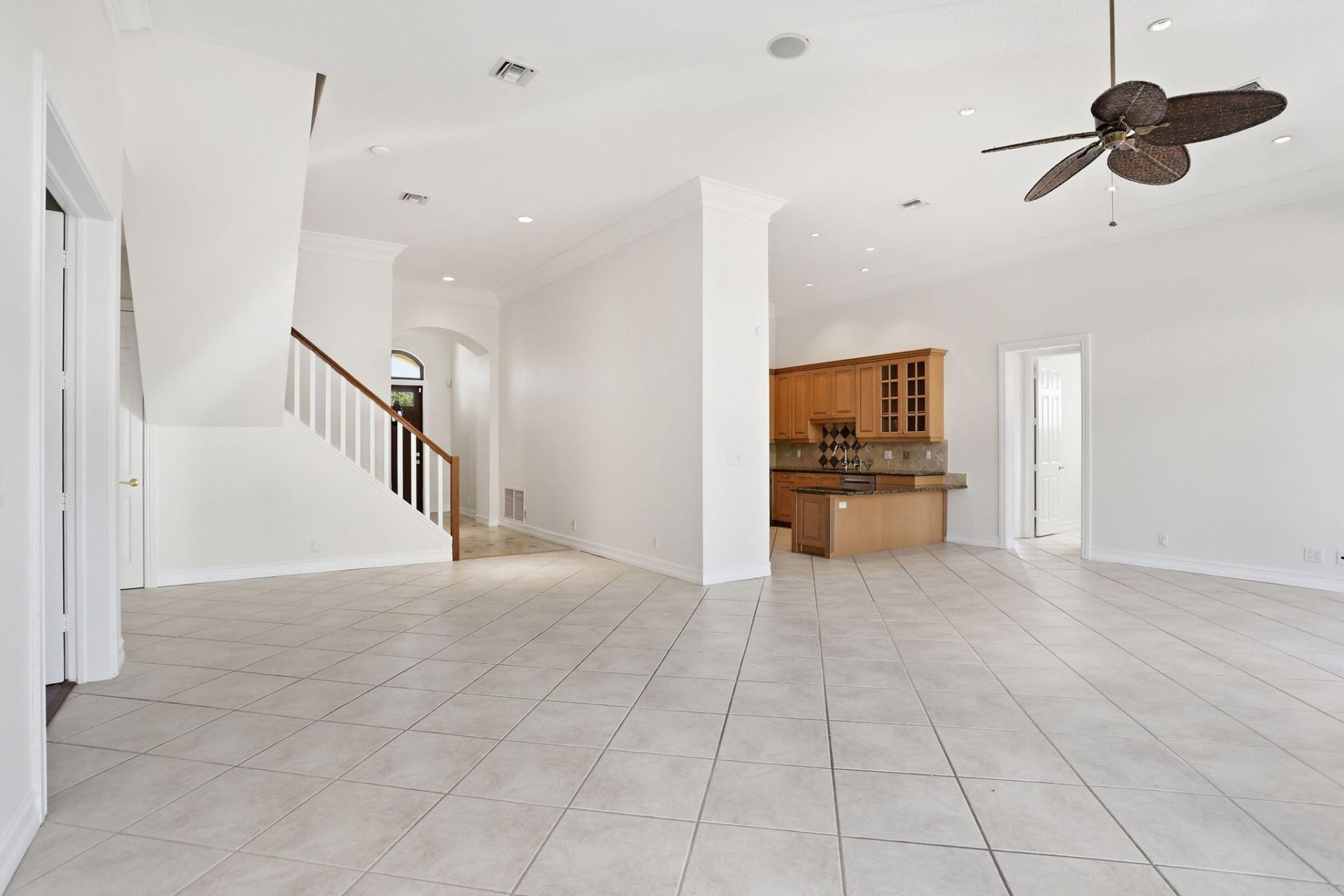 383 Redwood Lane, Boca Raton, FL 33487 Photo