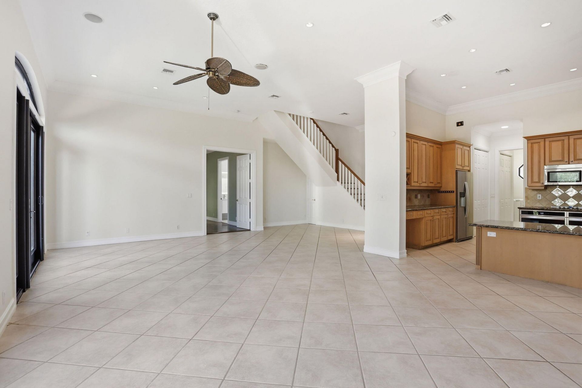 383 Redwood Lane, Boca Raton, FL 33487 Photo