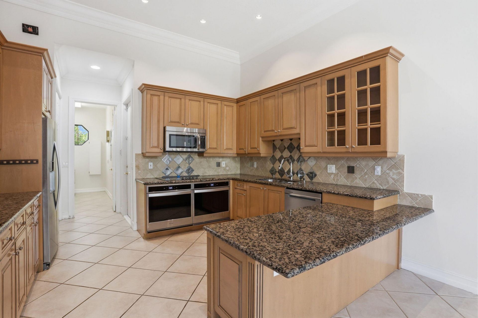 383 Redwood Lane, Boca Raton, FL 33487 Photo