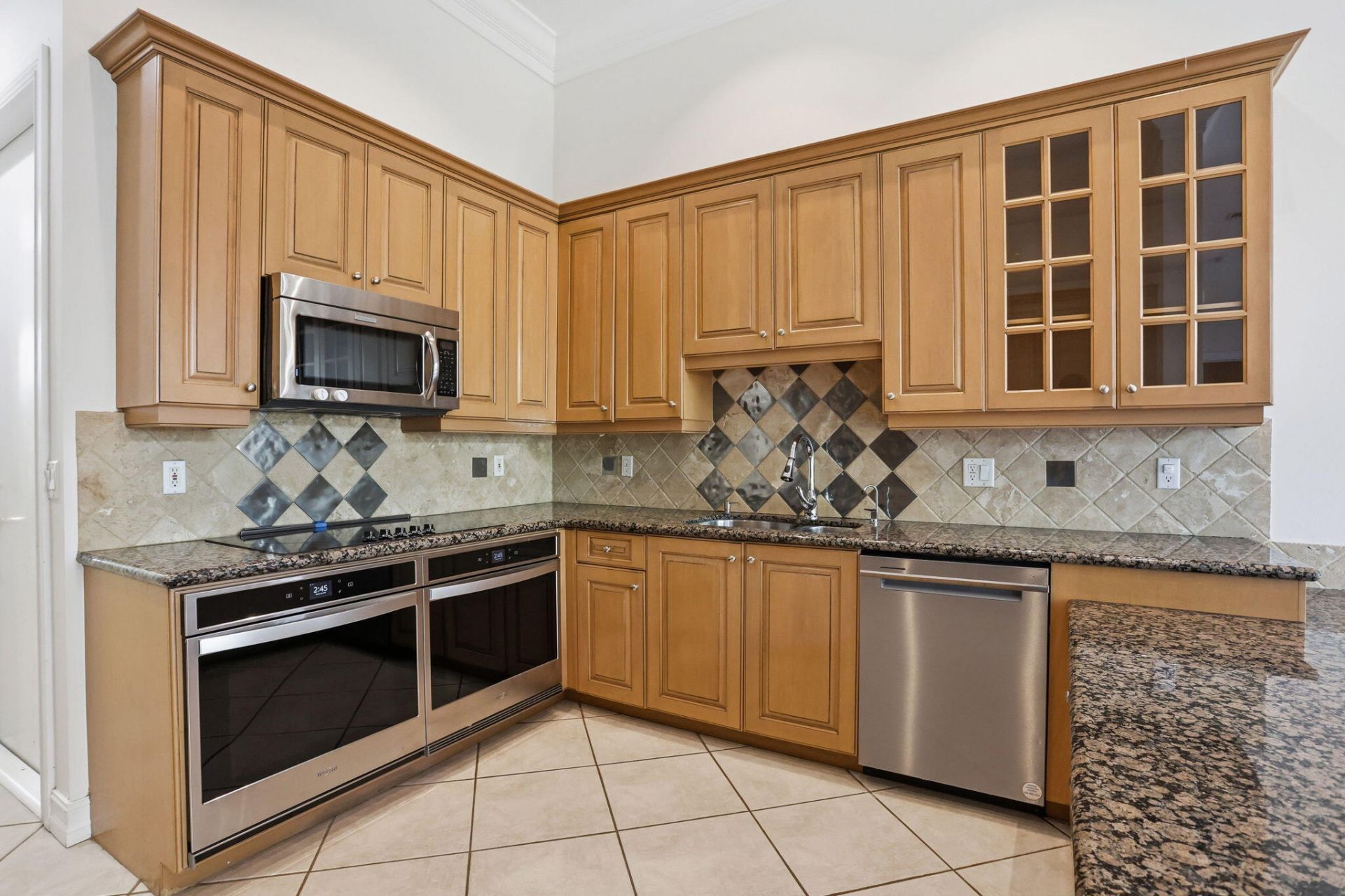 383 Redwood Lane, Boca Raton, FL 33487 Photo