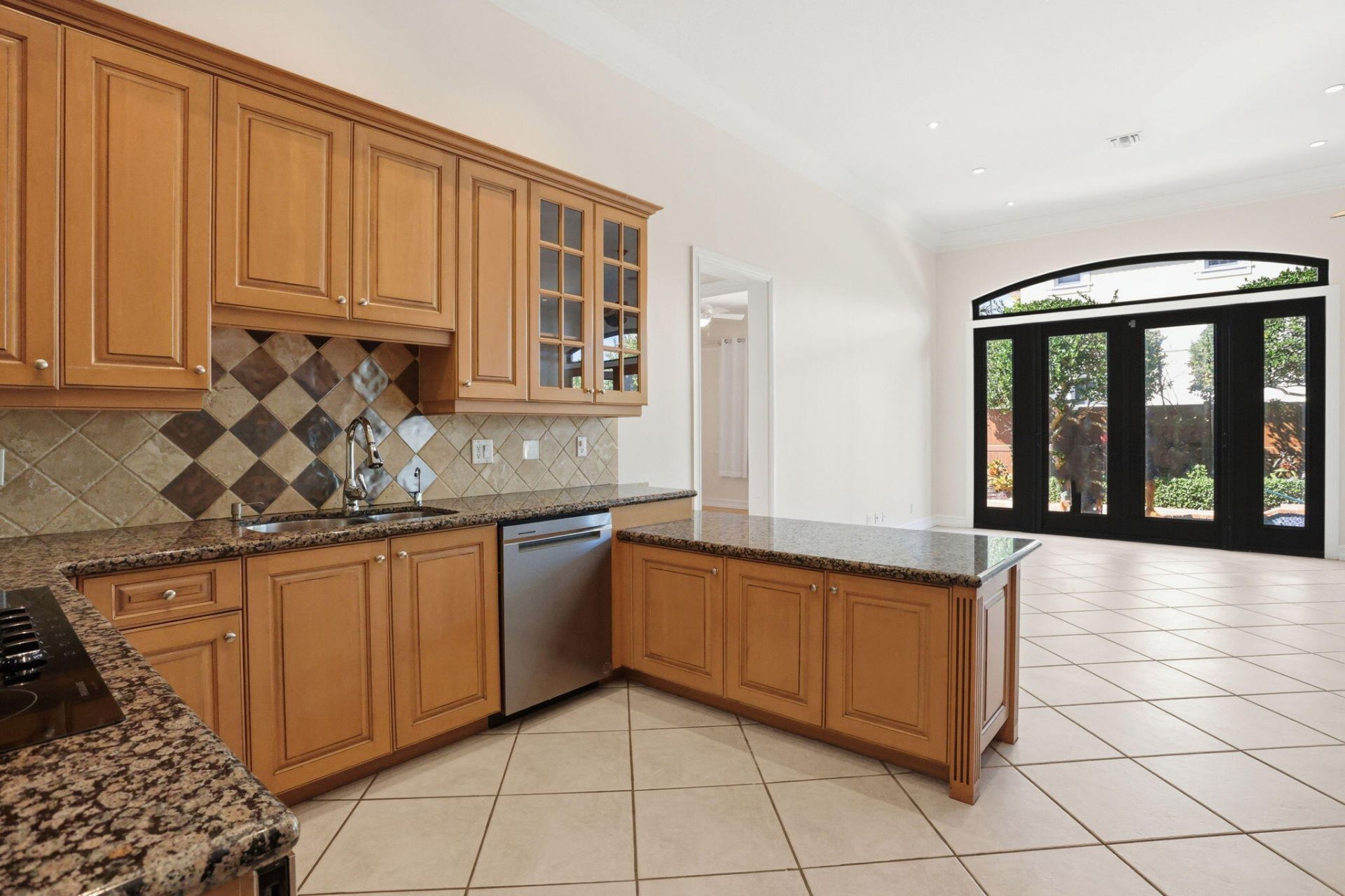 383 Redwood Lane, Boca Raton, FL 33487 Photo