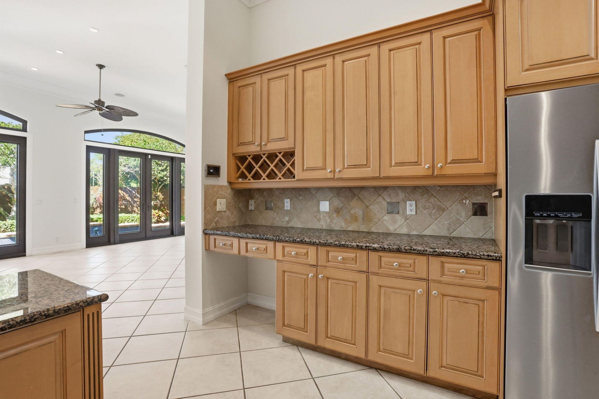 383 Redwood Lane, Boca Raton, FL 33487 Photo