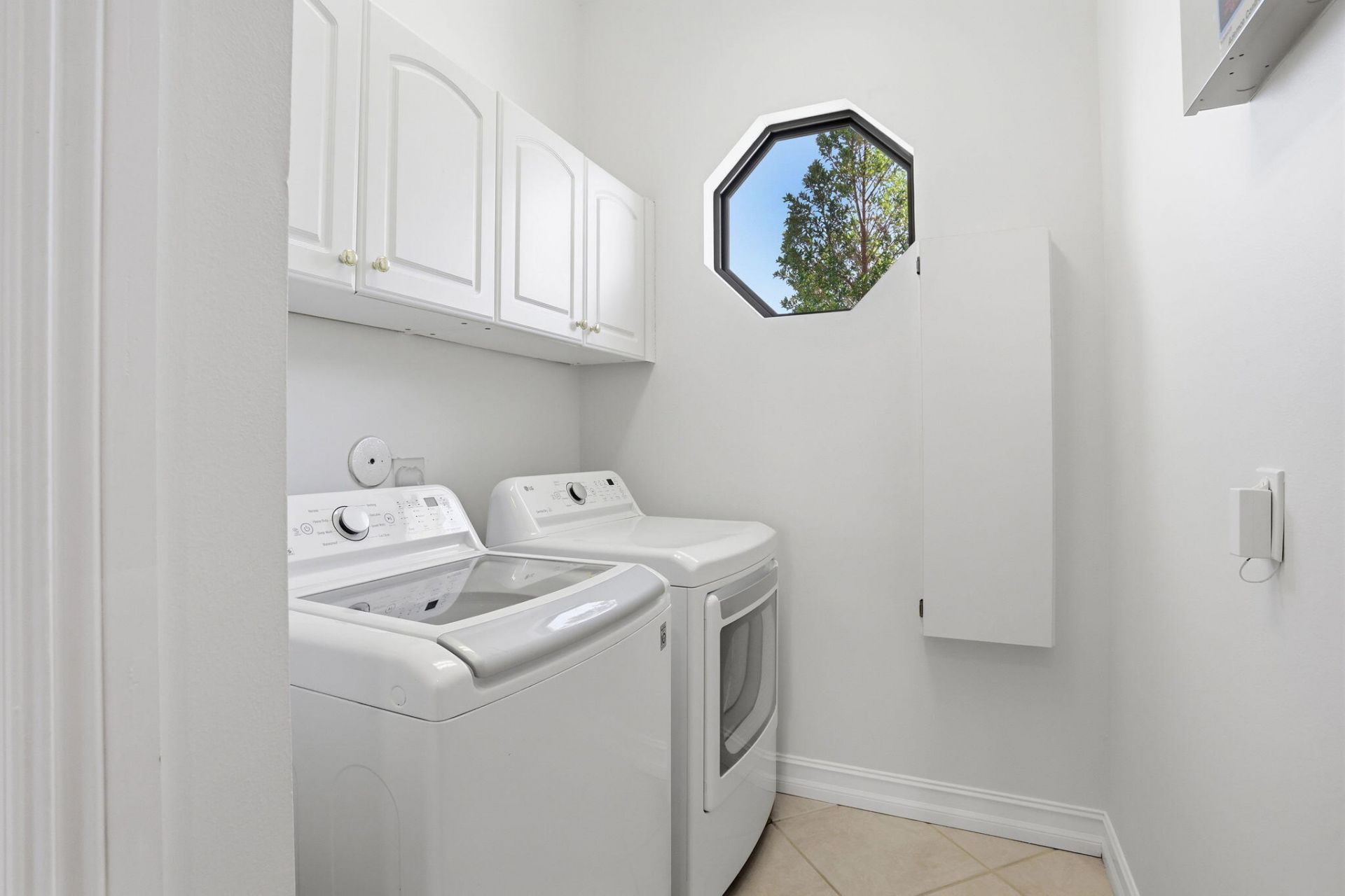 383 Redwood Lane, Boca Raton, FL 33487 Photo