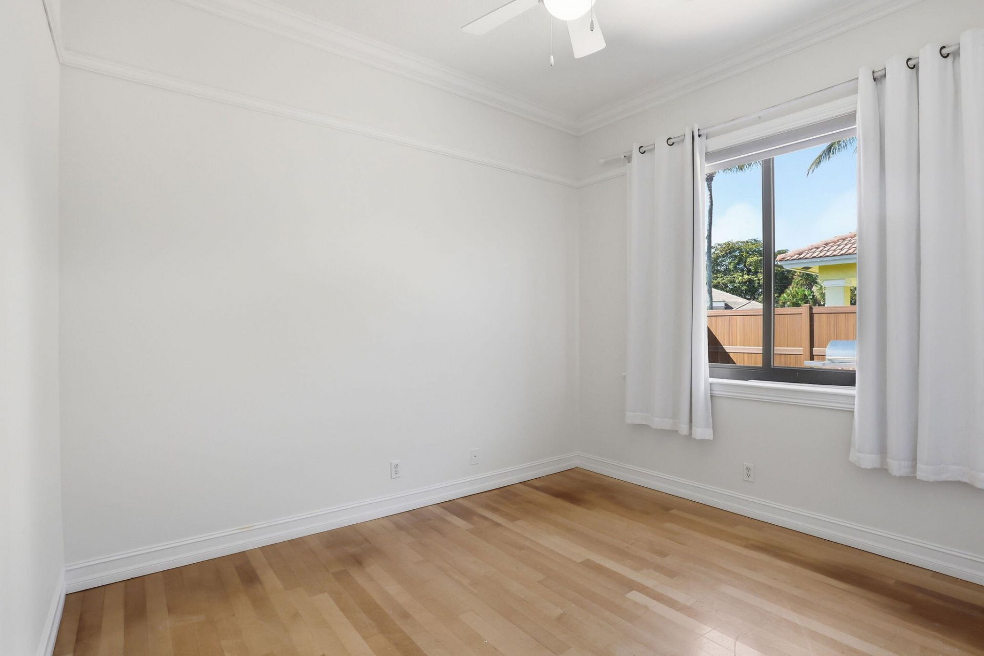 383 Redwood Lane, Boca Raton, FL 33487 Photo