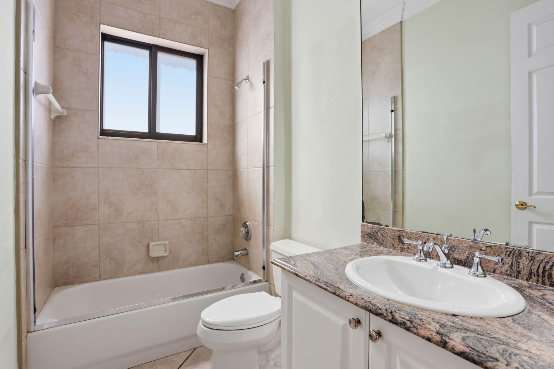 383 Redwood Lane, Boca Raton, FL 33487 Photo