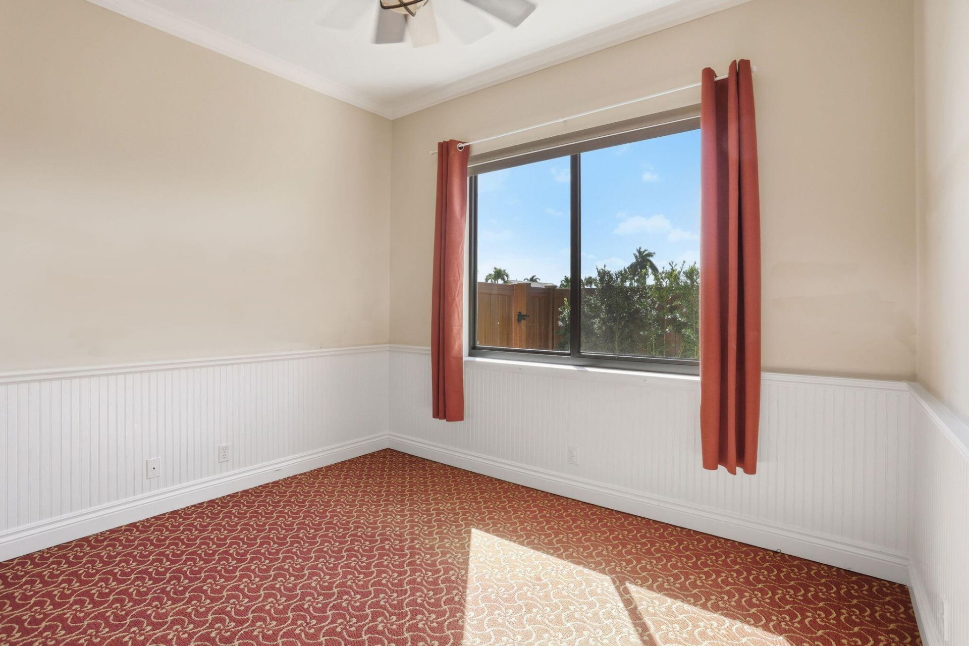 383 Redwood Lane, Boca Raton, FL 33487 Photo