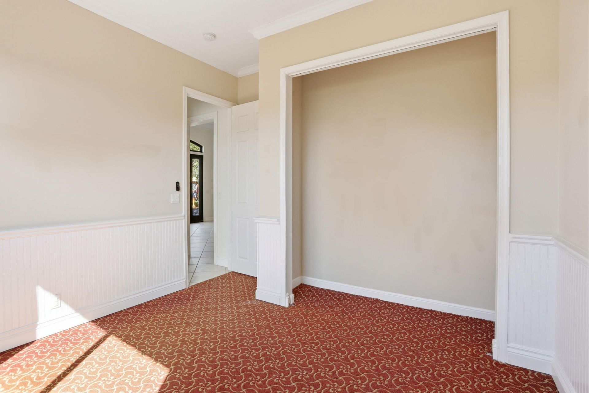 383 Redwood Lane, Boca Raton, FL 33487 Photo