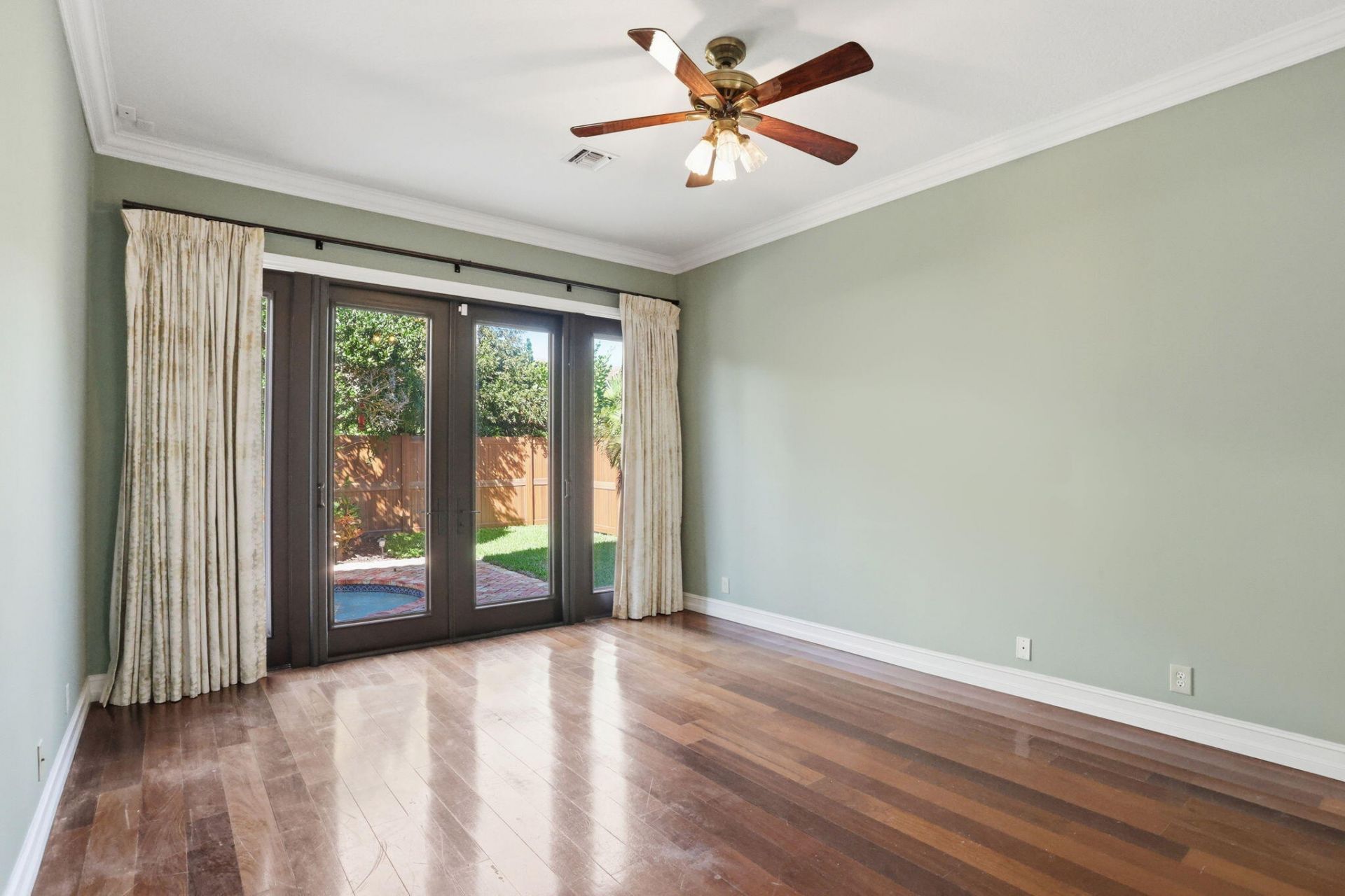 383 Redwood Lane, Boca Raton, FL 33487 Photo