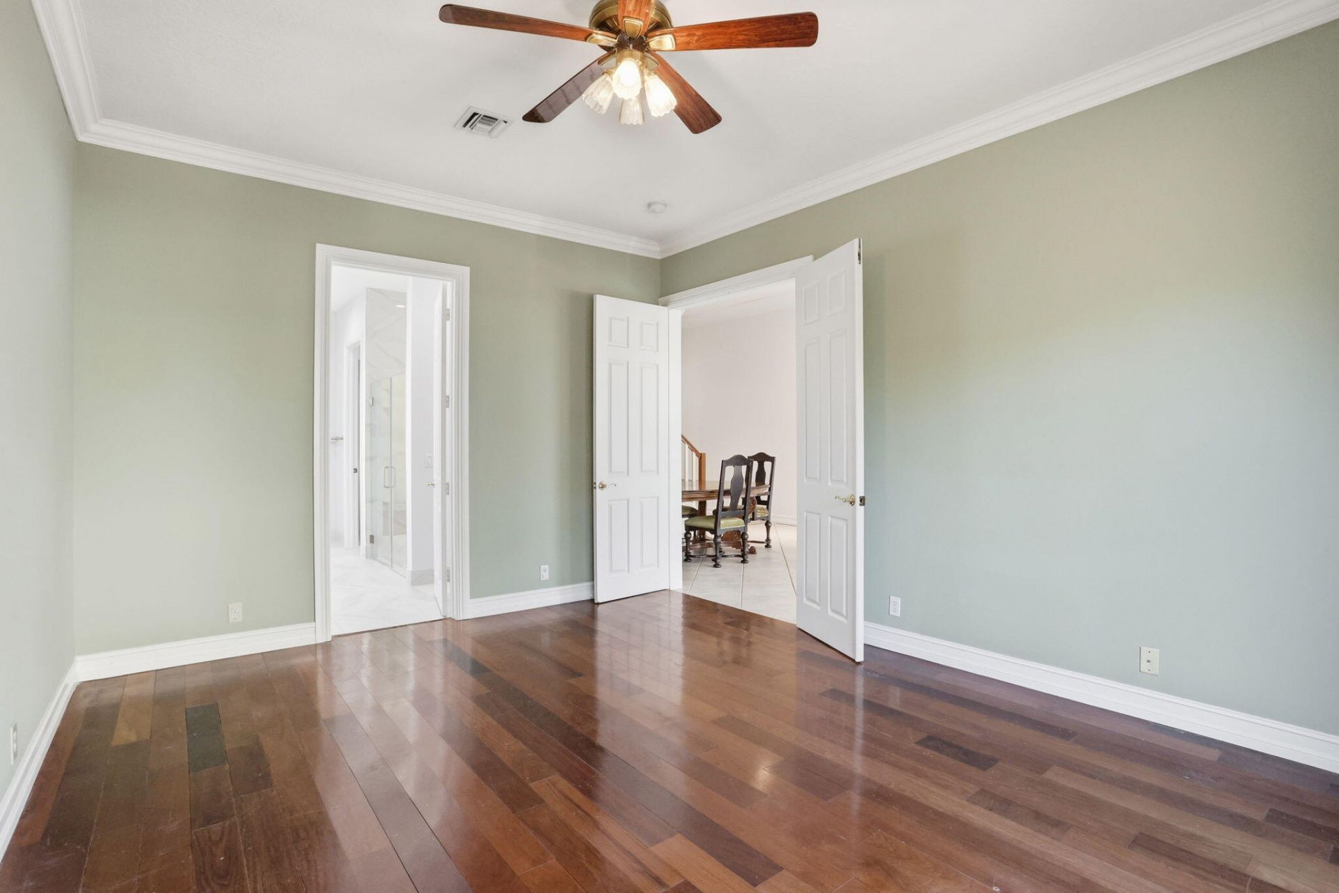 383 Redwood Lane, Boca Raton, FL 33487 Photo