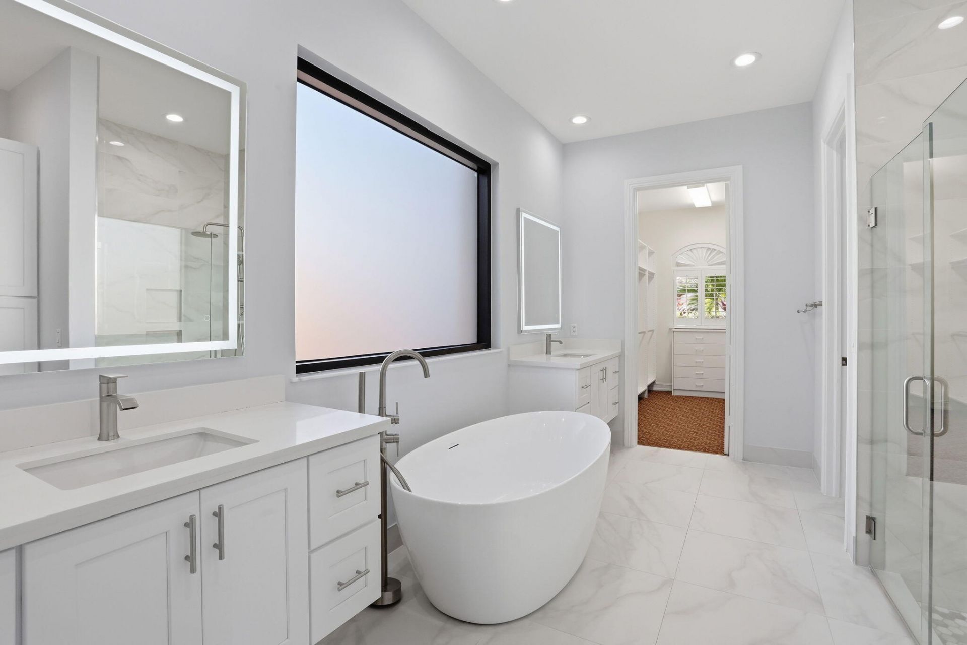 383 Redwood Lane, Boca Raton, FL 33487 Photo