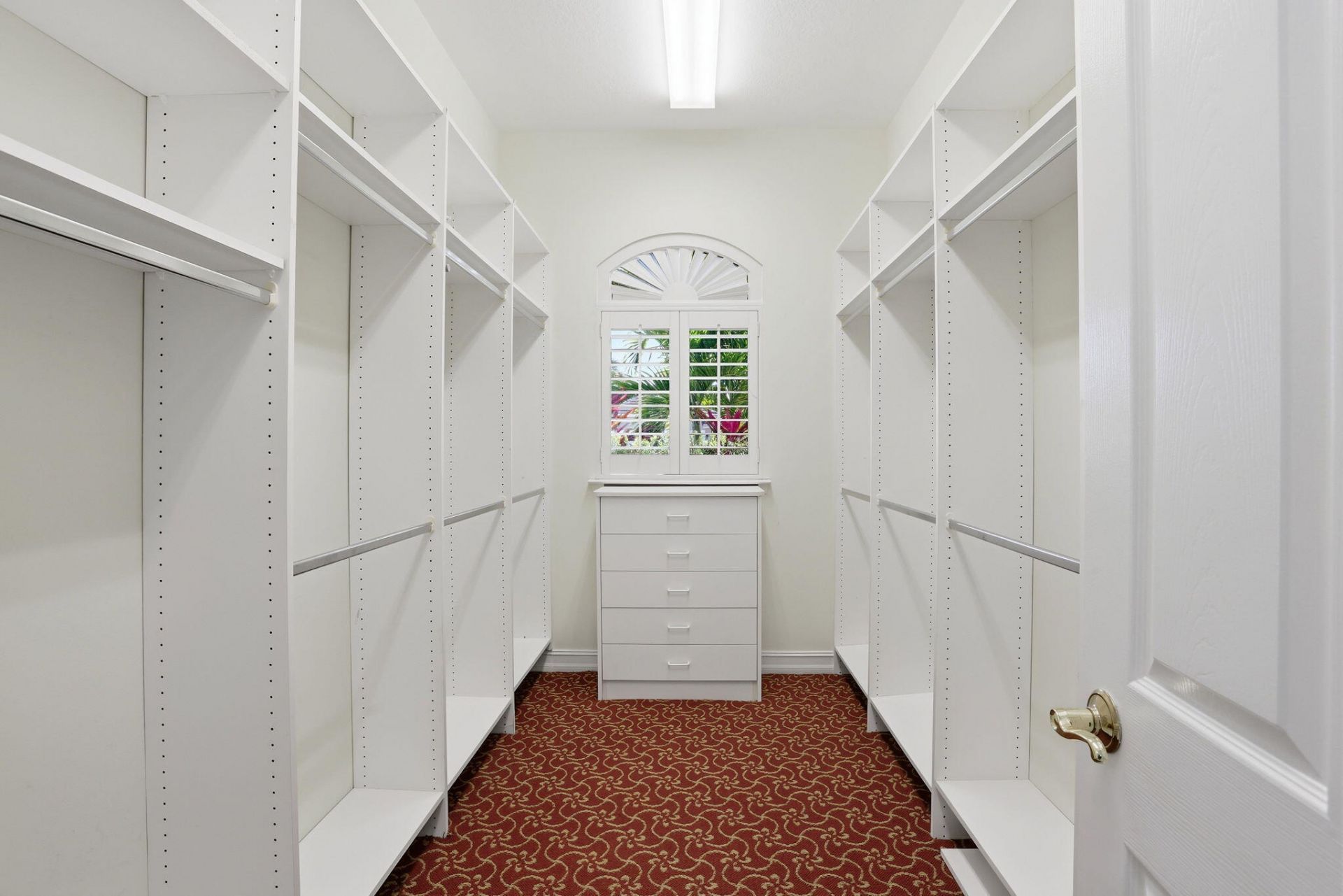 383 Redwood Lane, Boca Raton, FL 33487 Photo