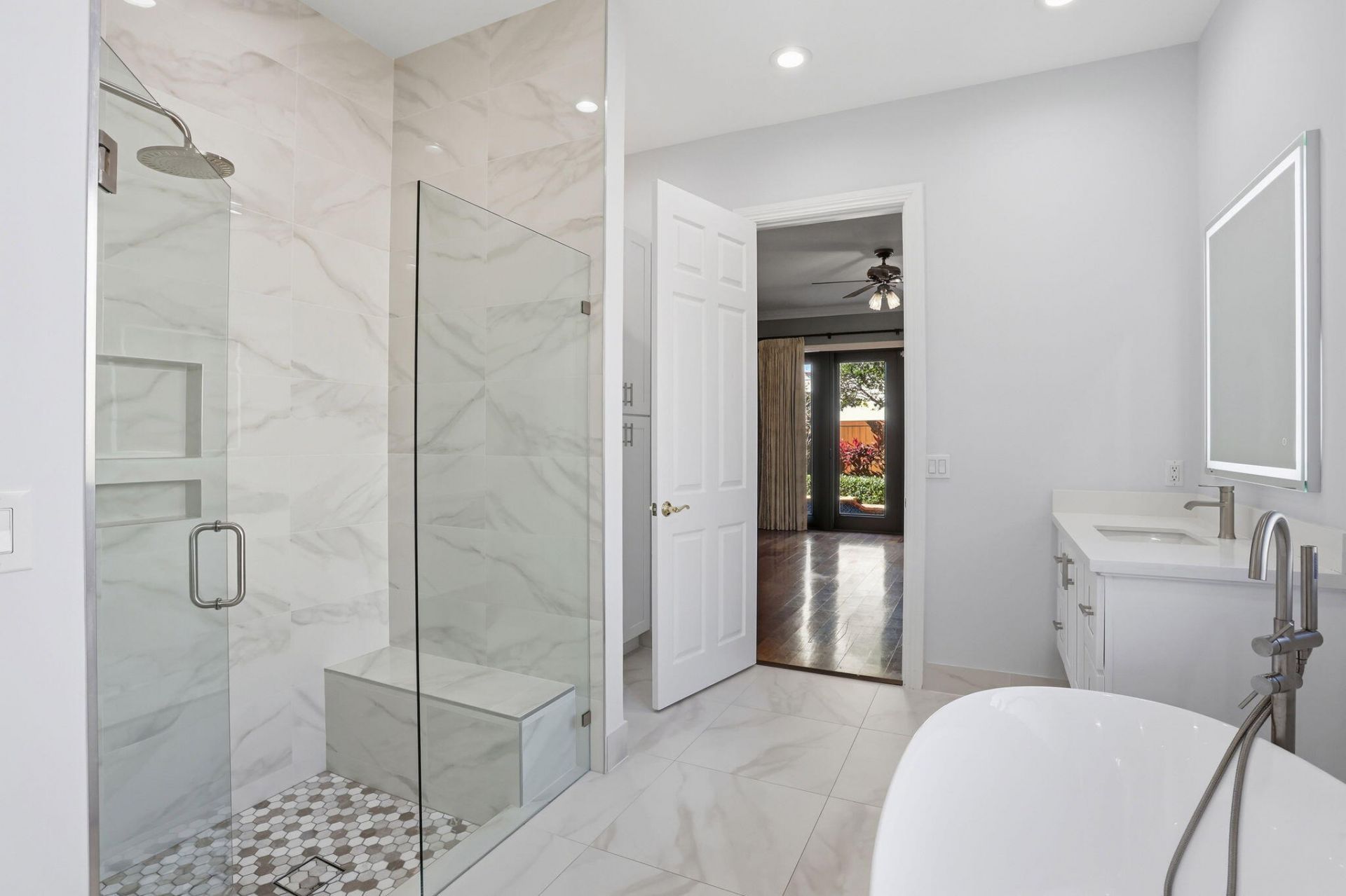 383 Redwood Lane, Boca Raton, FL 33487 Photo