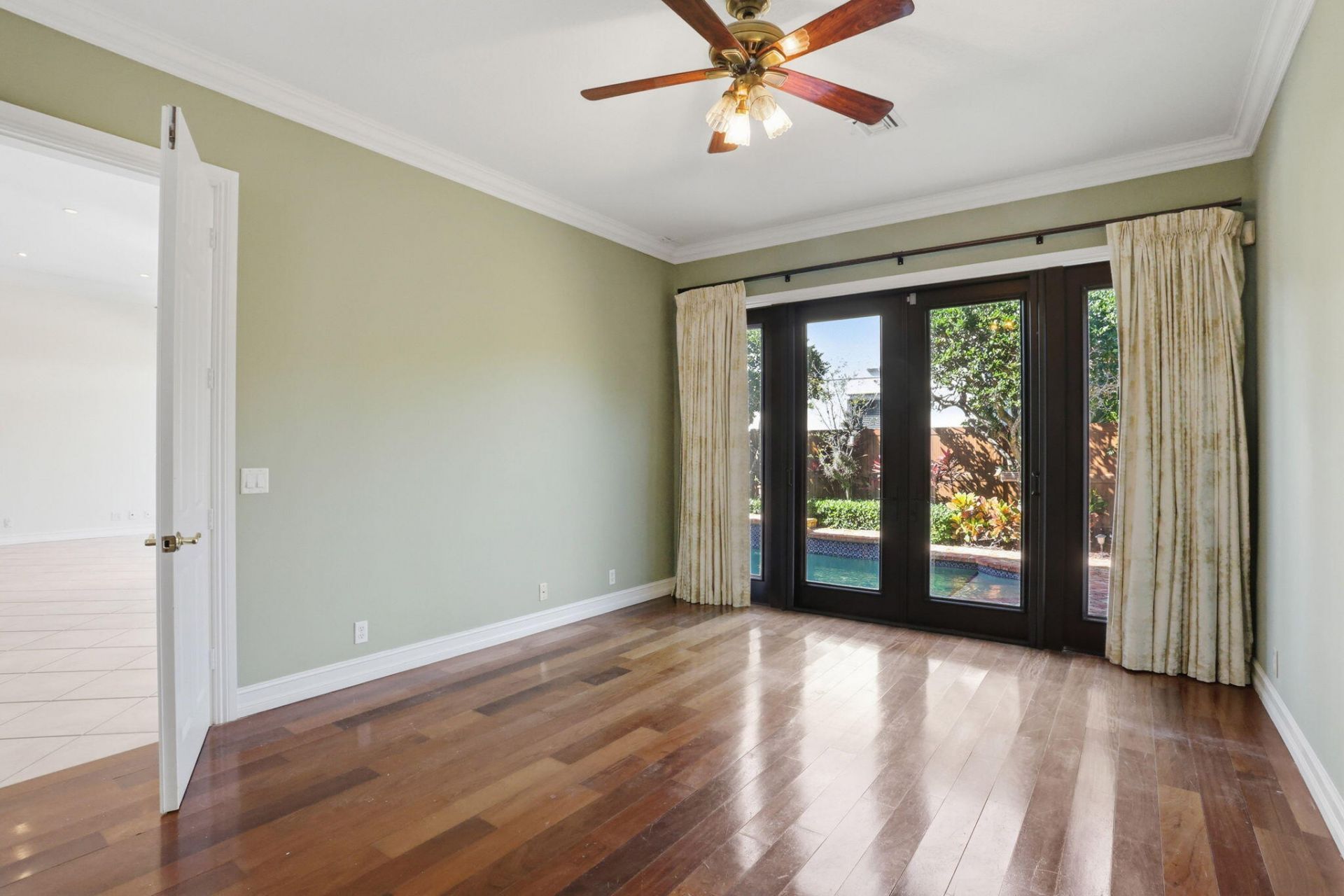 383 Redwood Lane, Boca Raton, FL 33487 Photo