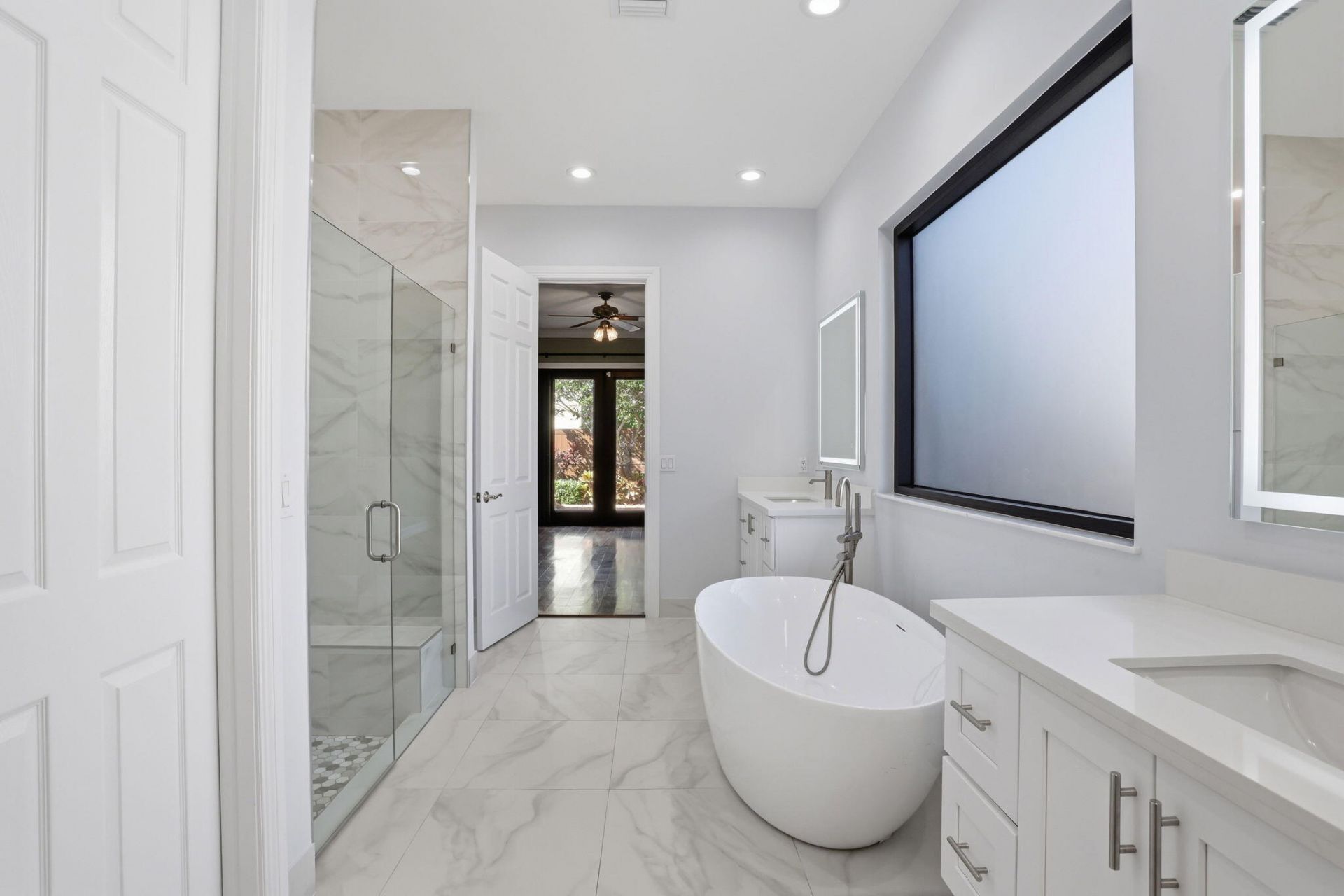 383 Redwood Lane, Boca Raton, FL 33487 Photo