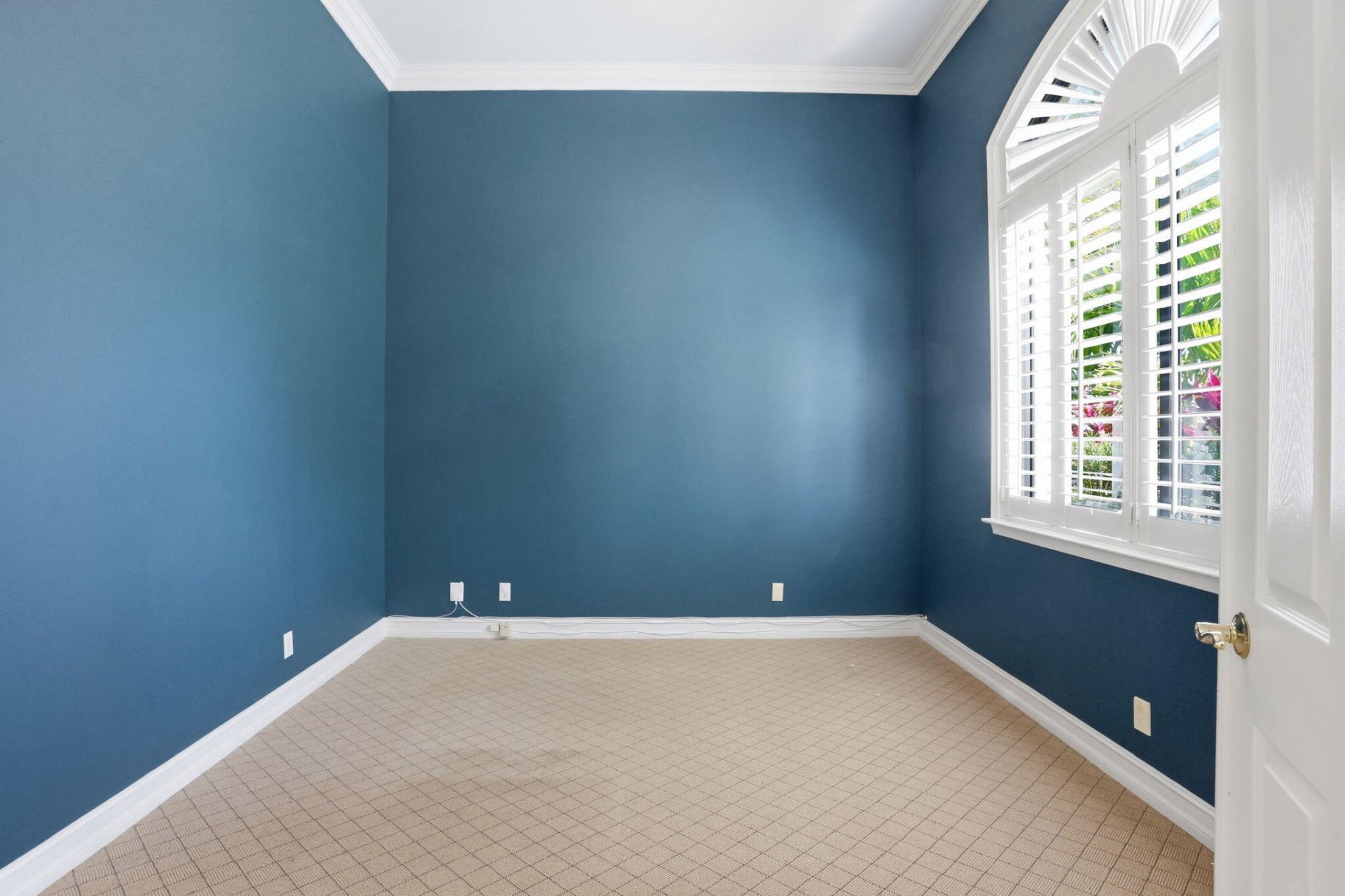 383 Redwood Lane, Boca Raton, FL 33487 Photo