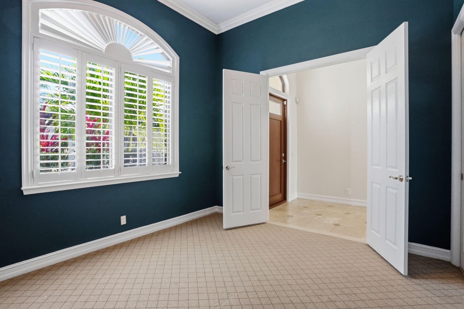 383 Redwood Lane, Boca Raton, FL 33487 Photo