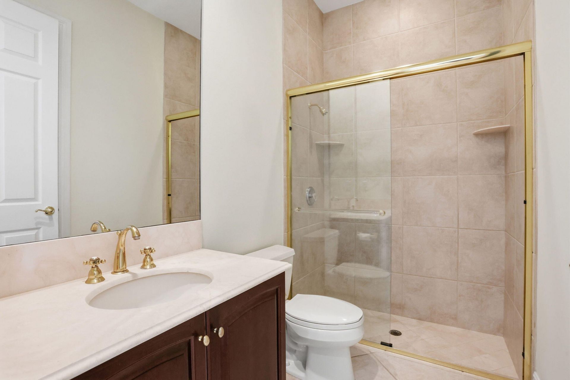 383 Redwood Lane, Boca Raton, FL 33487 Photo