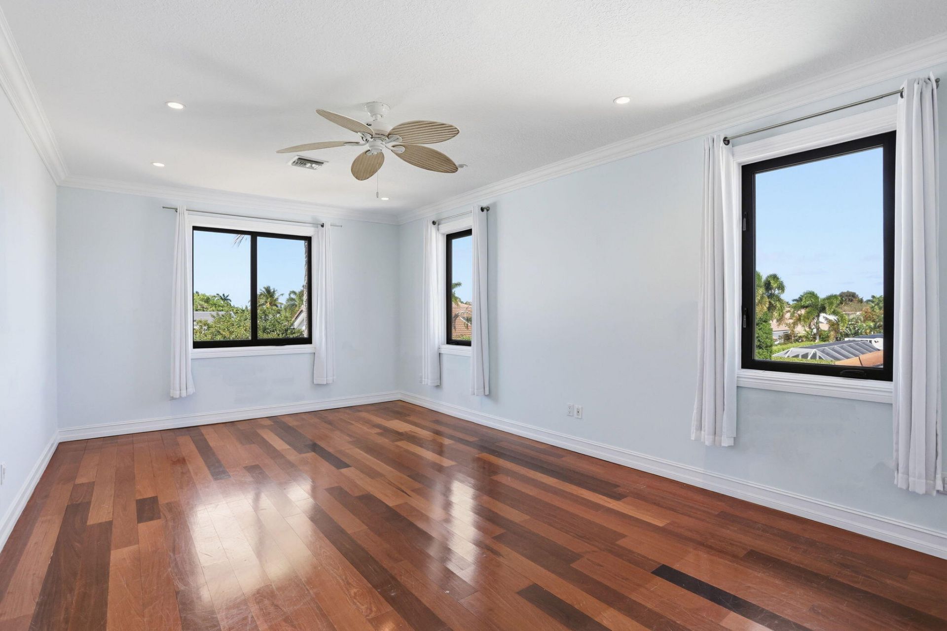 383 Redwood Lane, Boca Raton, FL 33487 Photo