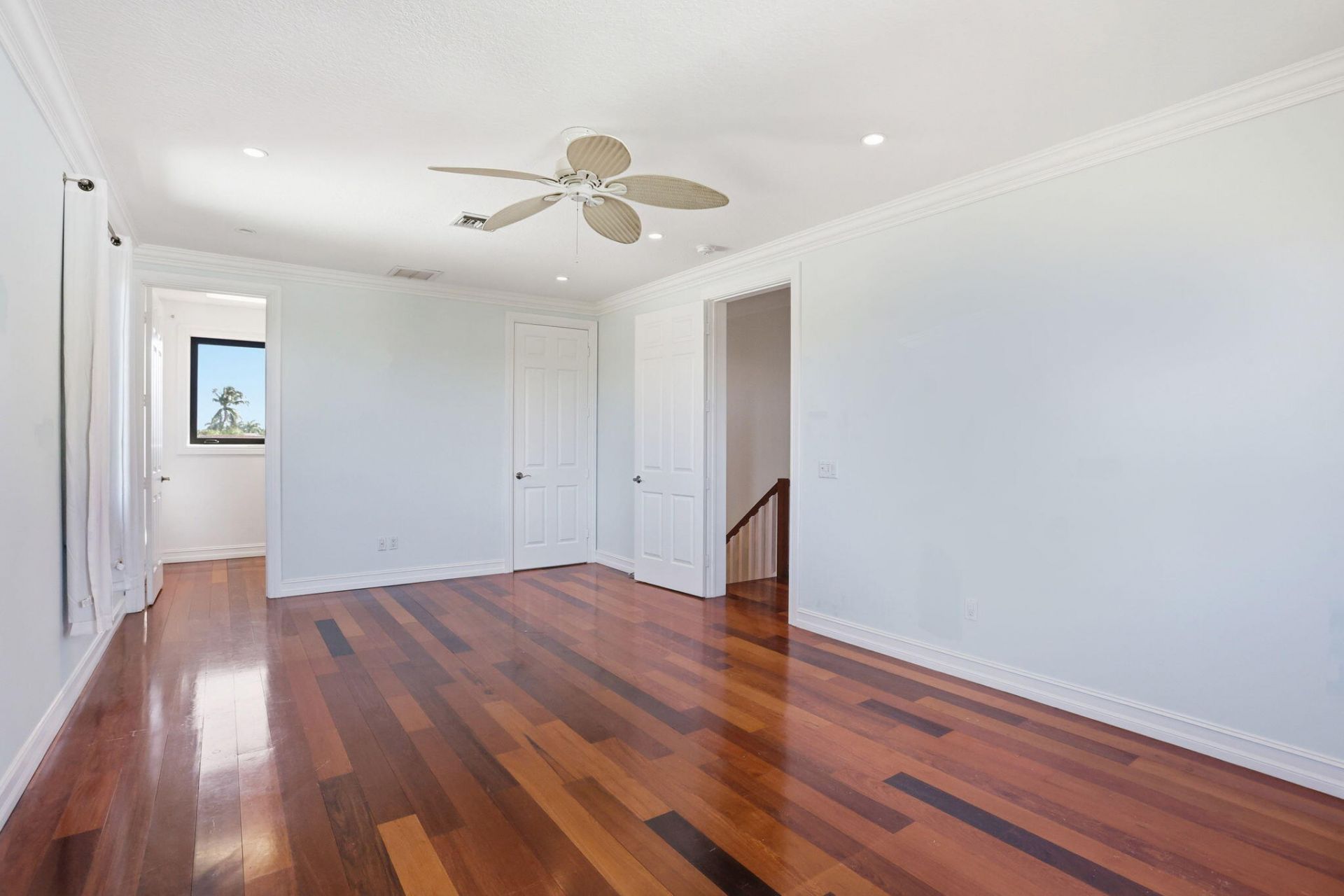 383 Redwood Lane, Boca Raton, FL 33487 Photo