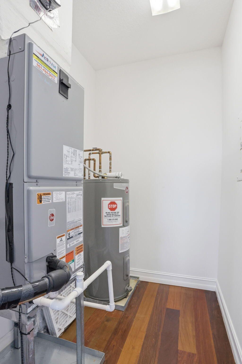 383 Redwood Lane, Boca Raton, FL 33487 Photo