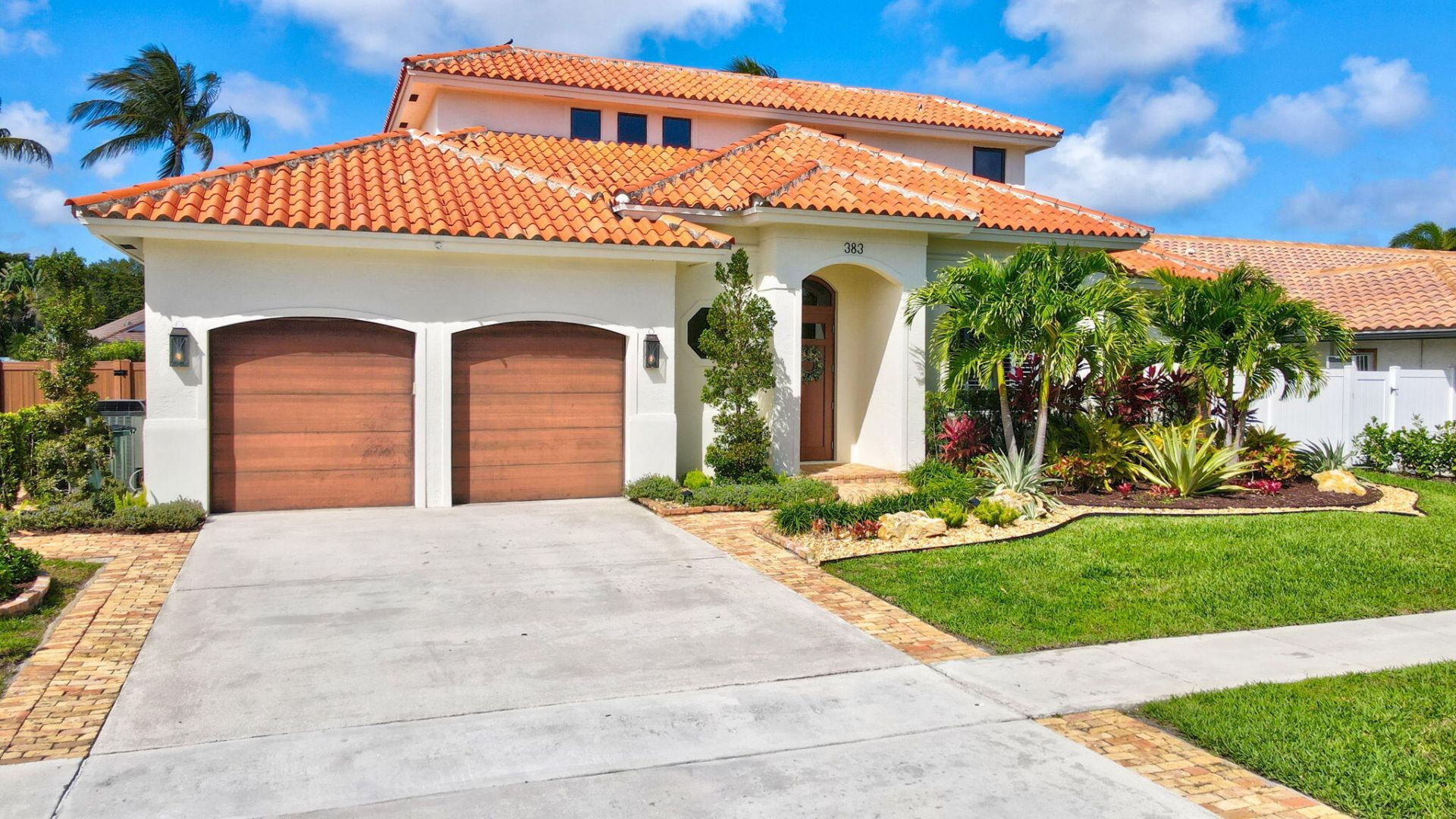 383 Redwood Lane, Boca Raton, FL 33487 Photo