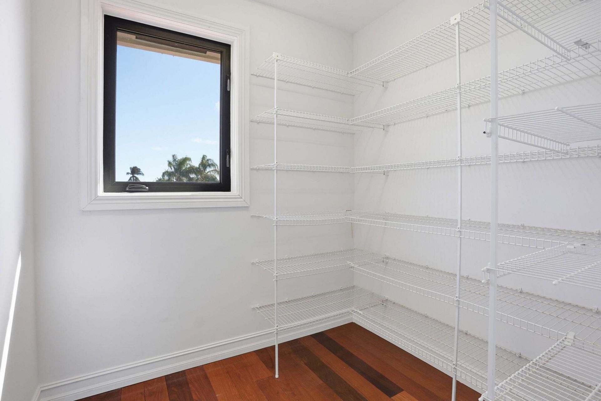 383 Redwood Lane, Boca Raton, FL 33487 Photo