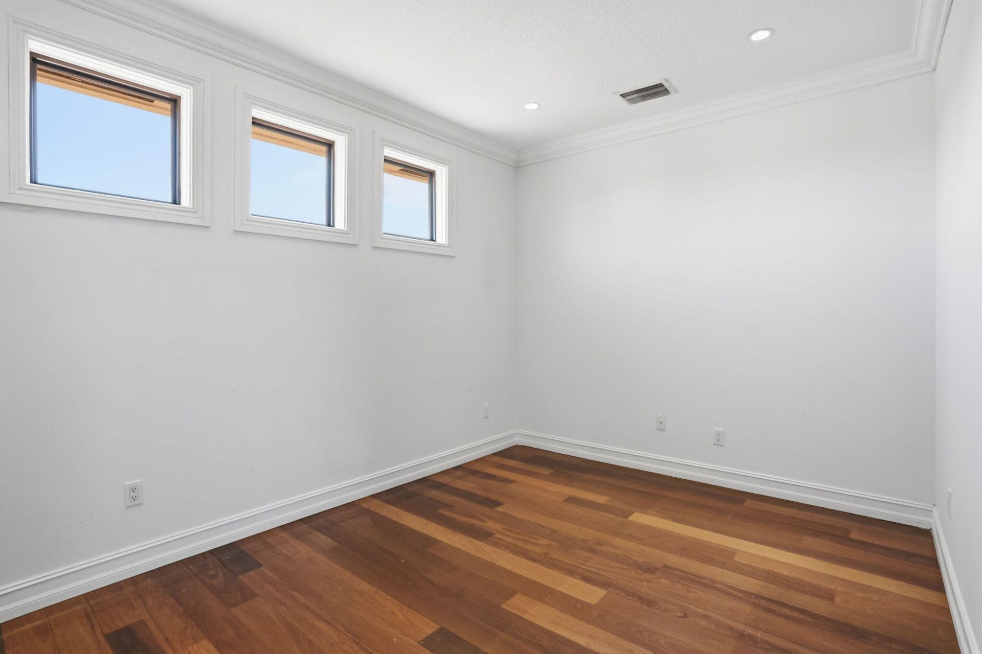 383 Redwood Lane, Boca Raton, FL 33487 Photo