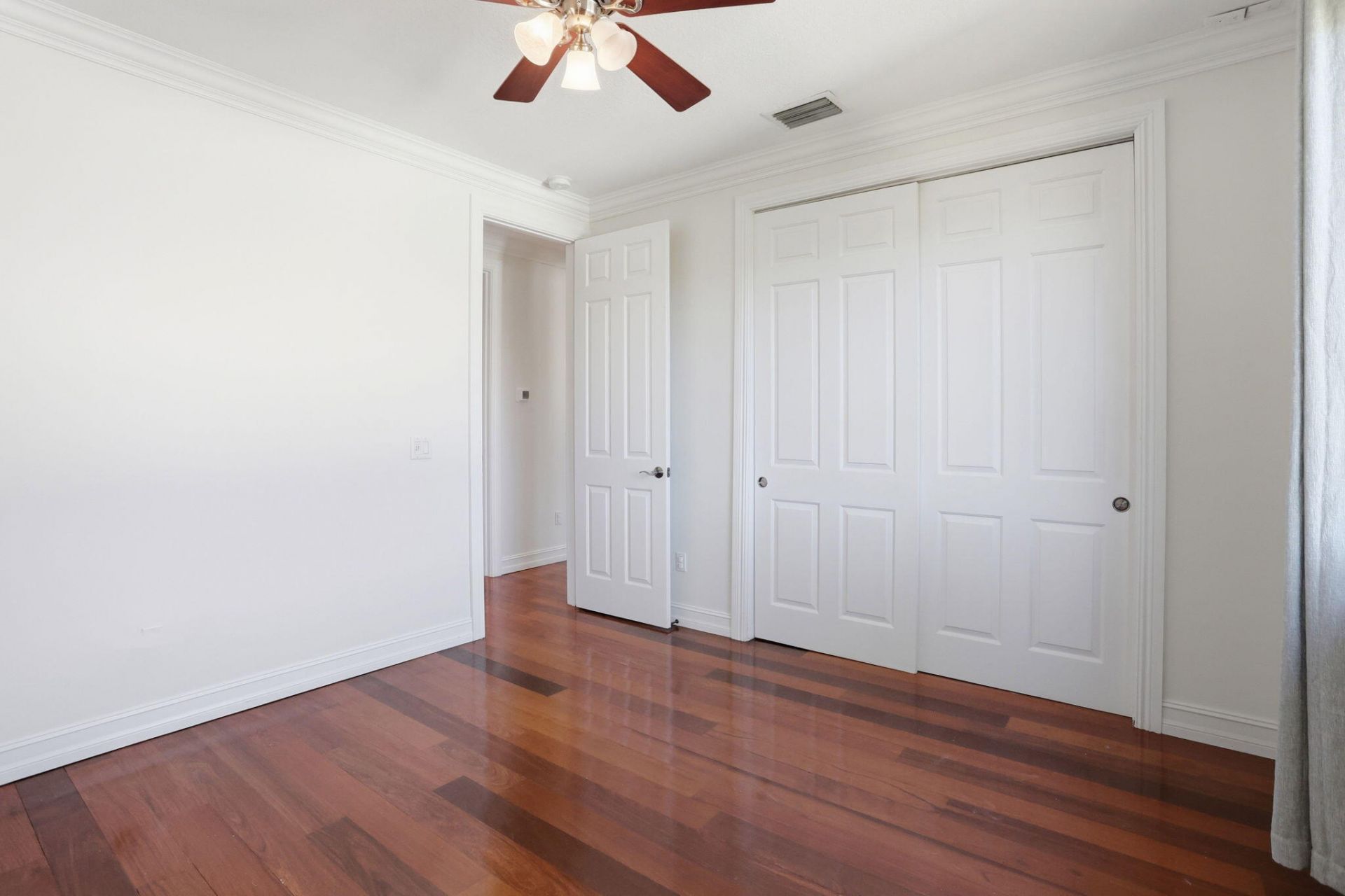 383 Redwood Lane, Boca Raton, FL 33487 Photo