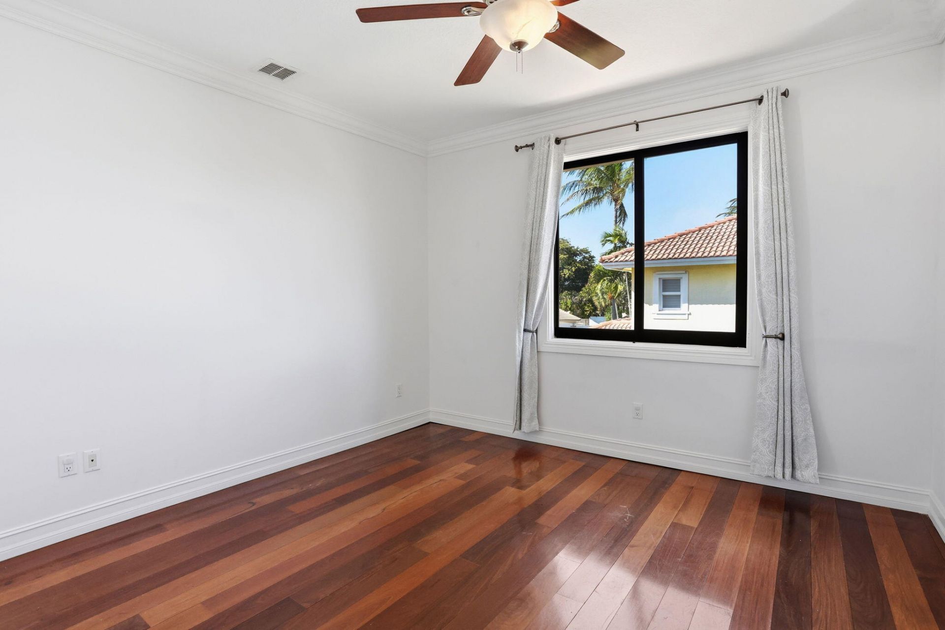 383 Redwood Lane, Boca Raton, FL 33487 Photo