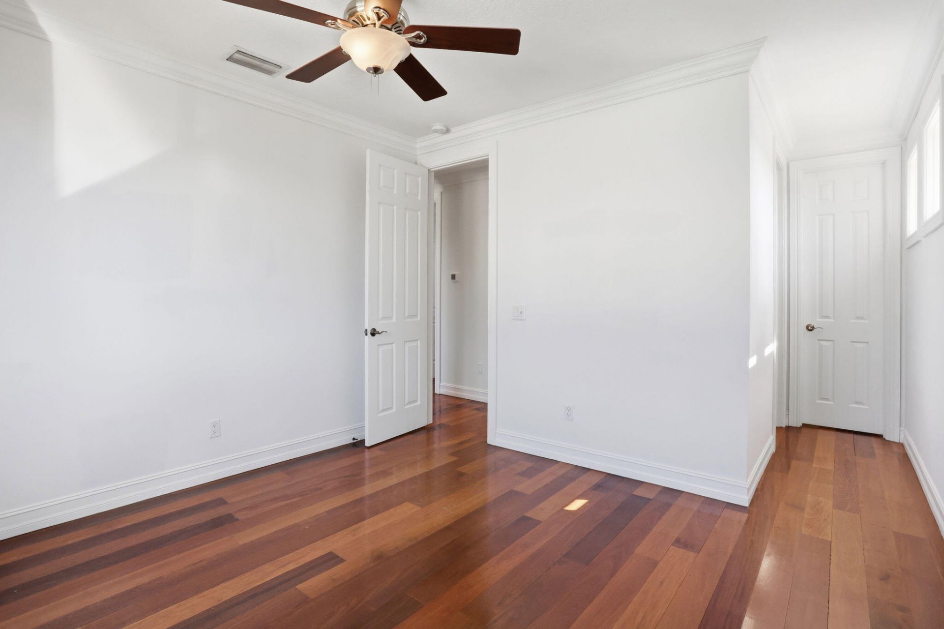 383 Redwood Lane, Boca Raton, FL 33487 Photo