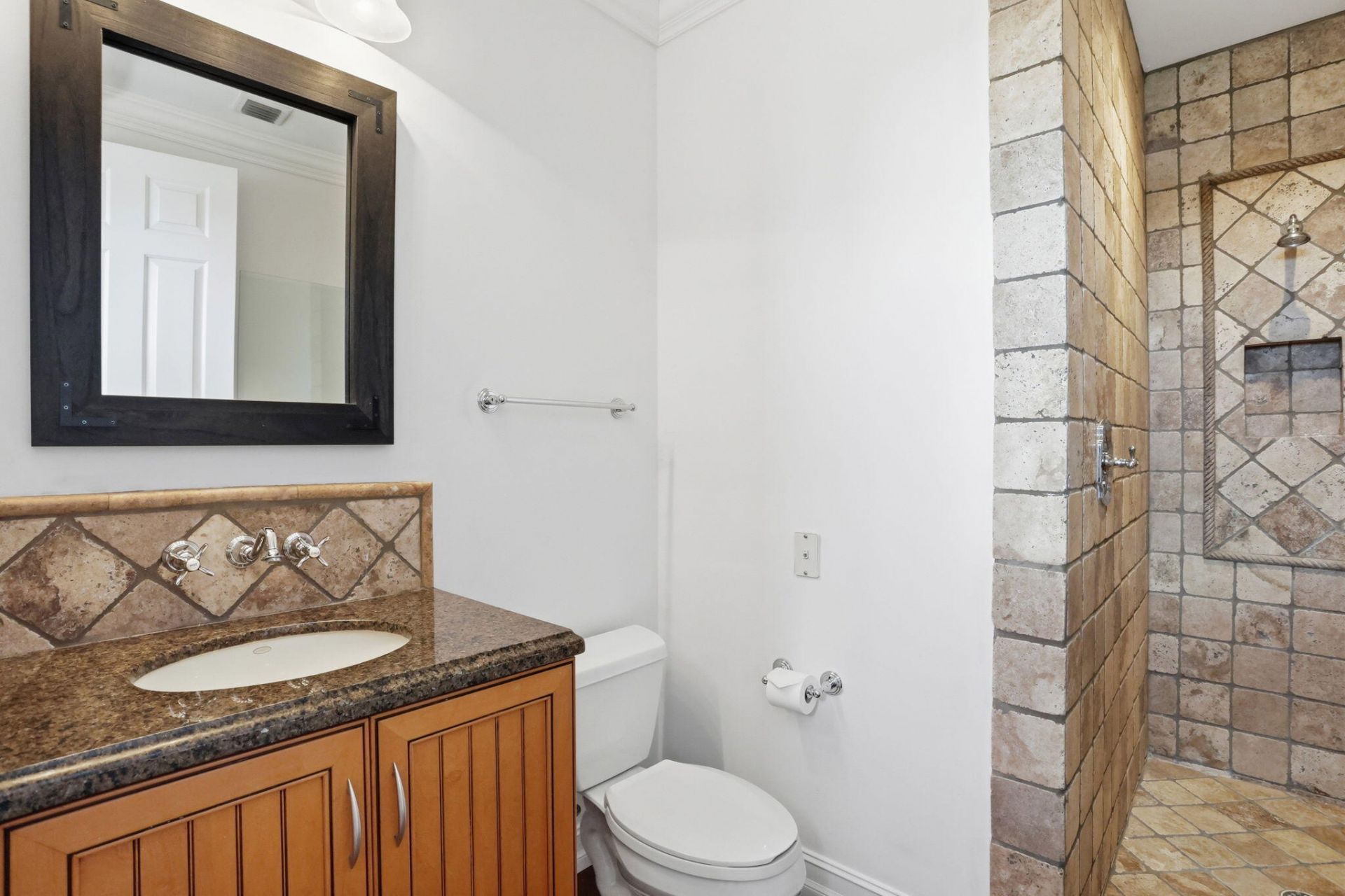 383 Redwood Lane, Boca Raton, FL 33487 Photo