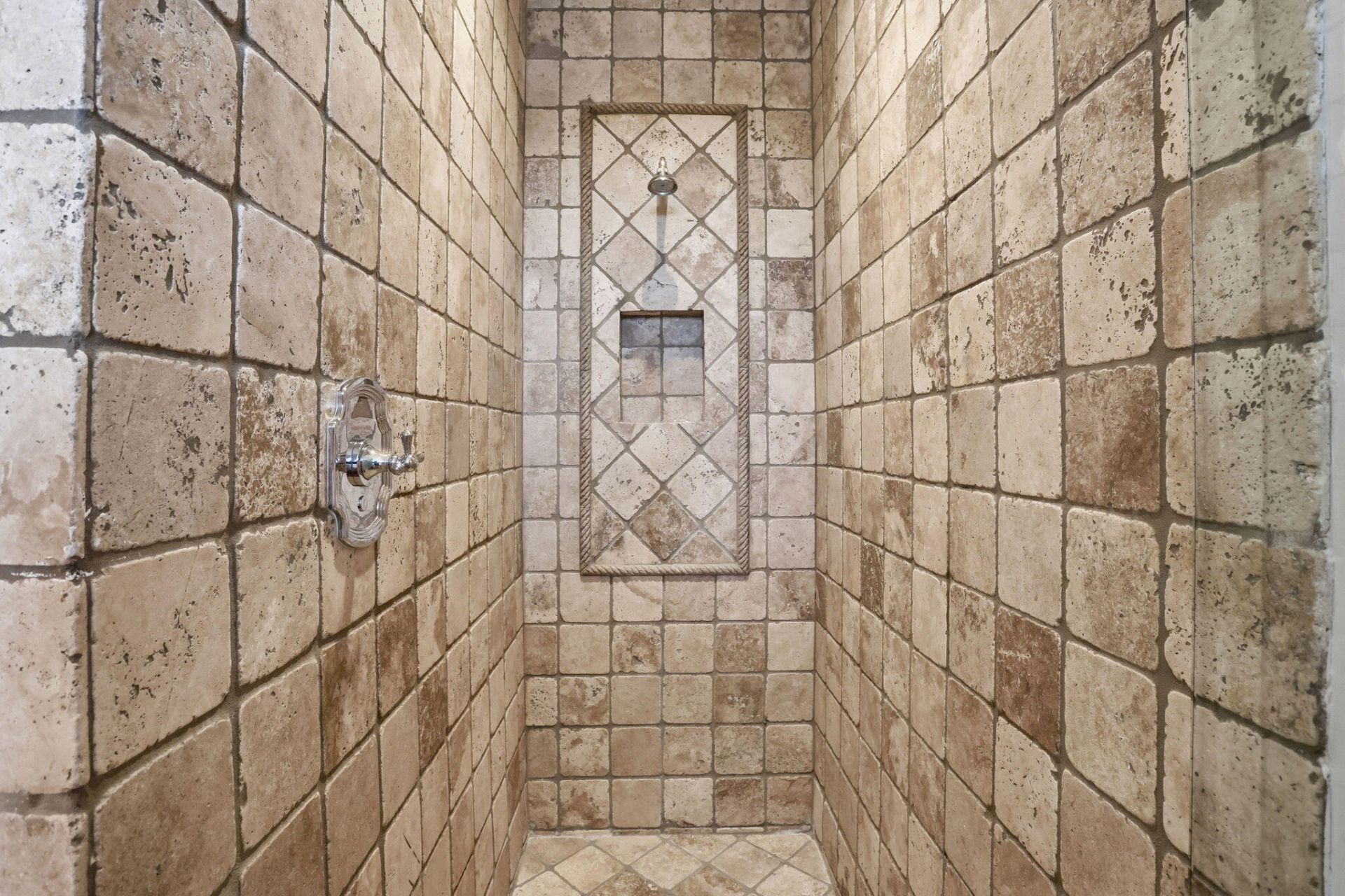 383 Redwood Lane, Boca Raton, FL 33487 Photo