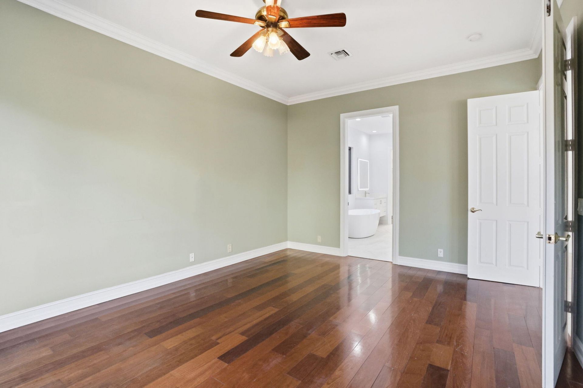 383 Redwood Lane, Boca Raton, FL 33487 Photo