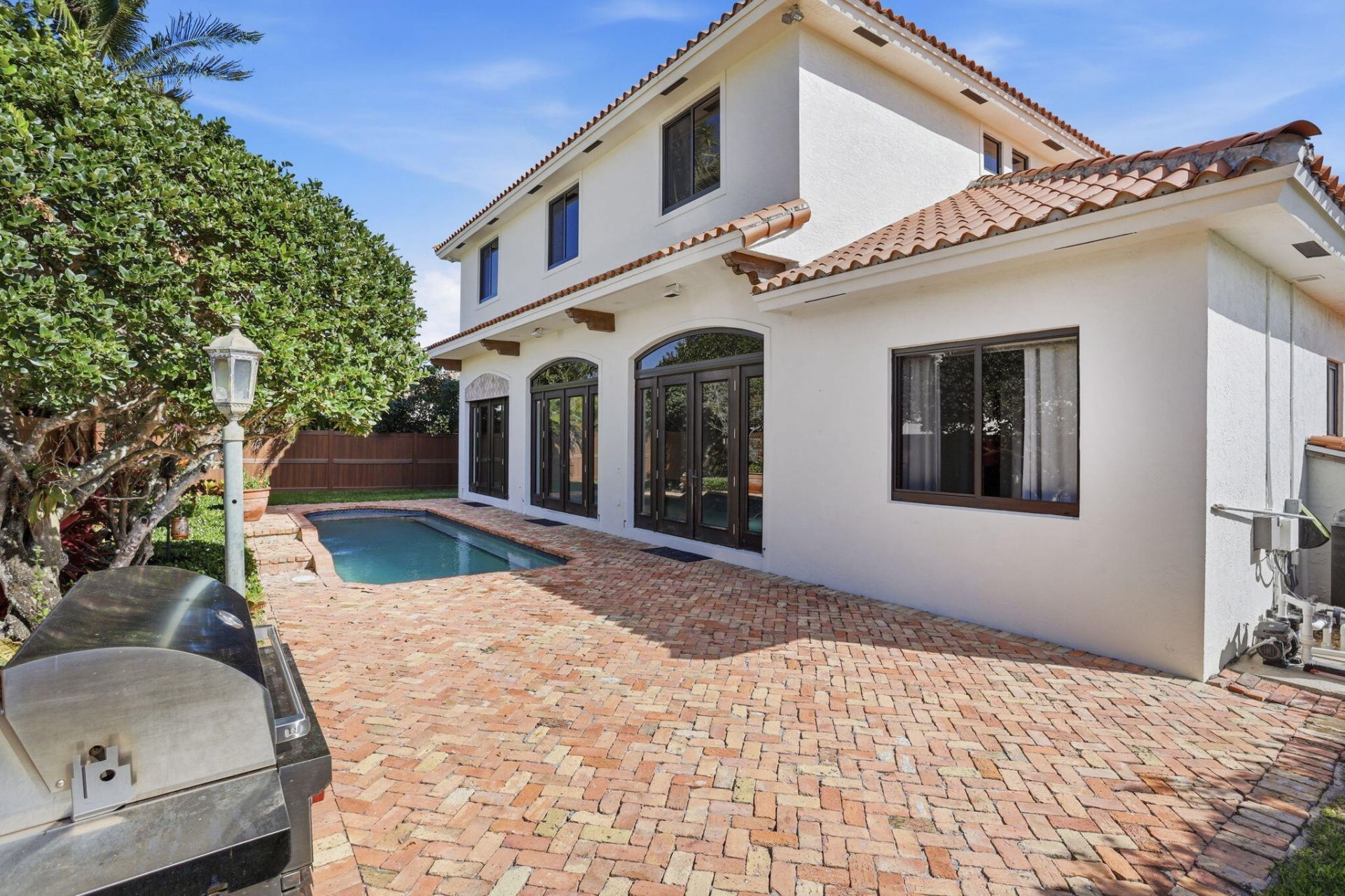 383 Redwood Lane, Boca Raton, FL 33487 Photo