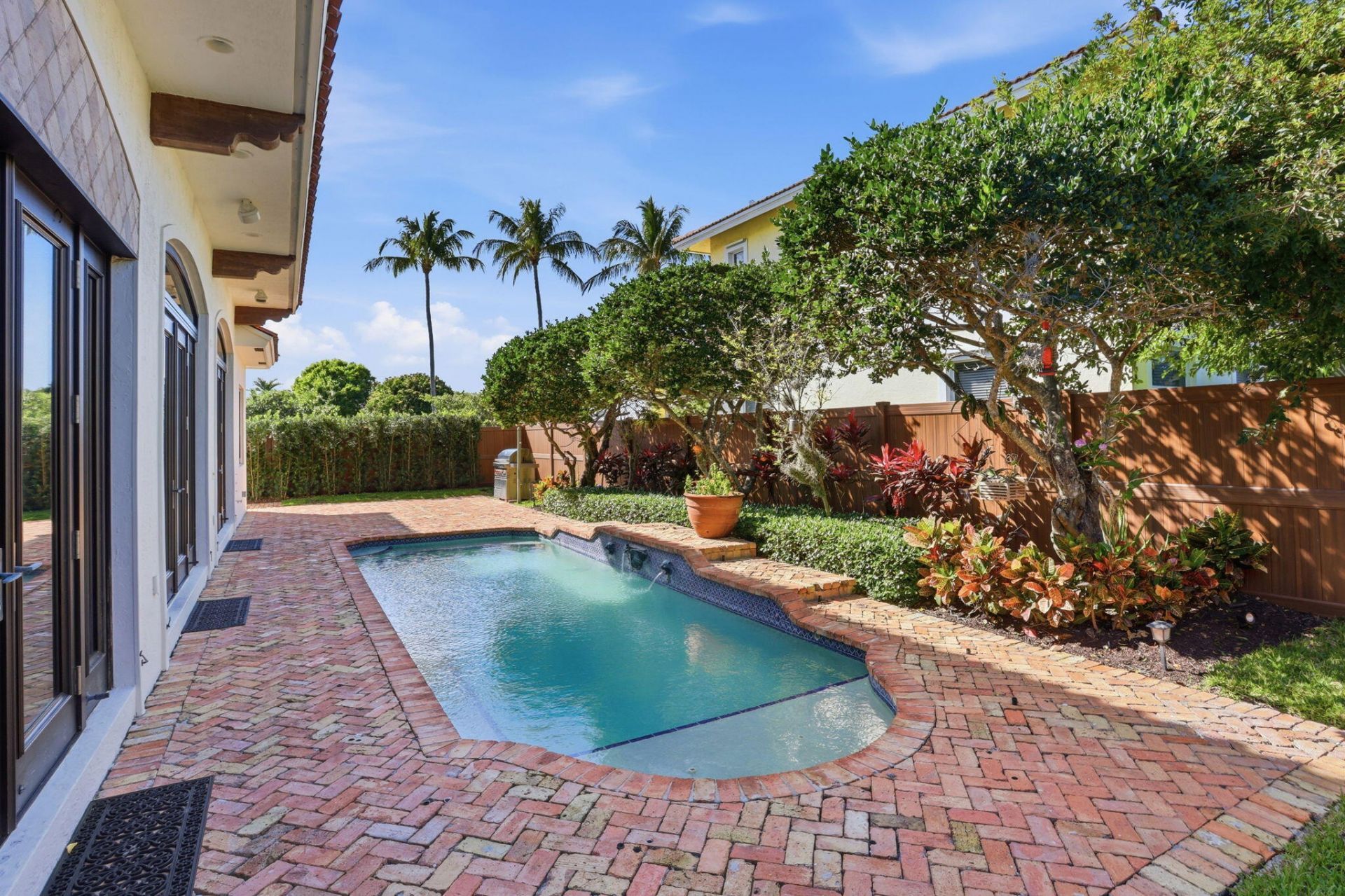 383 Redwood Lane, Boca Raton, FL 33487 Photo