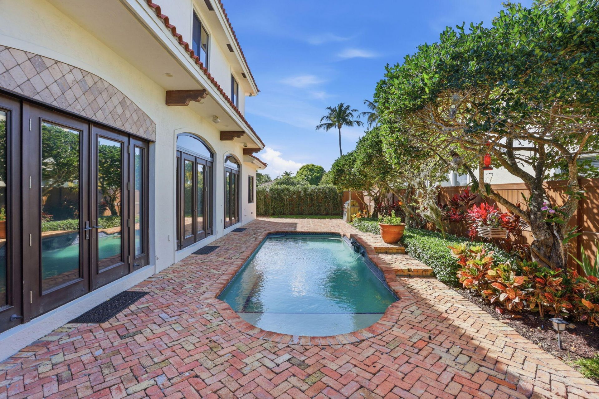 383 Redwood Lane, Boca Raton, FL 33487 Photo