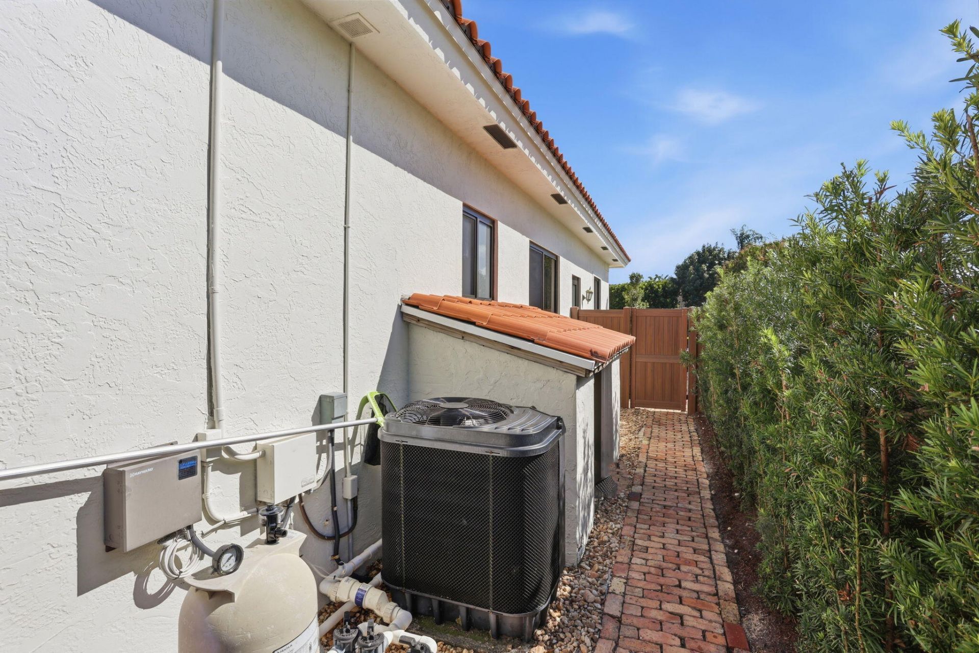 383 Redwood Lane, Boca Raton, FL 33487 Photo