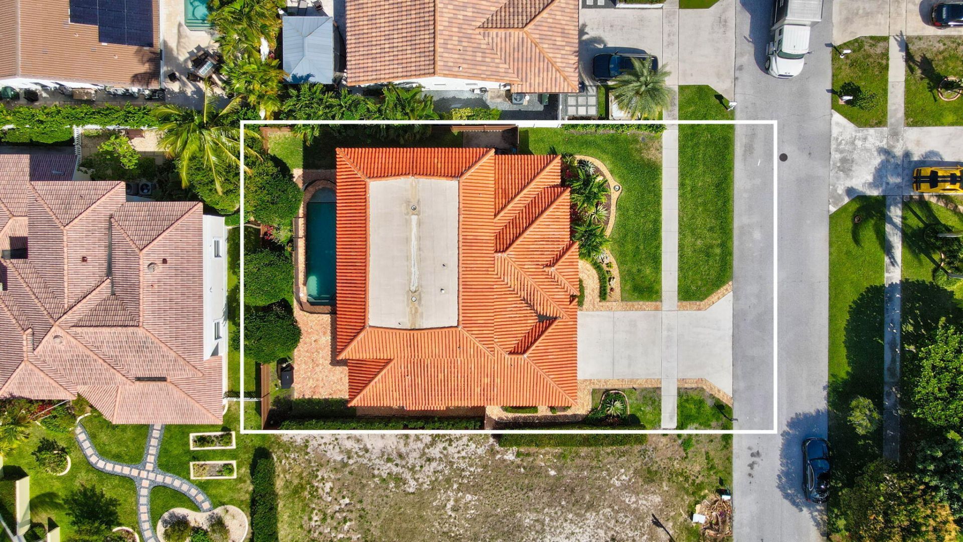 383 Redwood Lane, Boca Raton, FL 33487 Photo