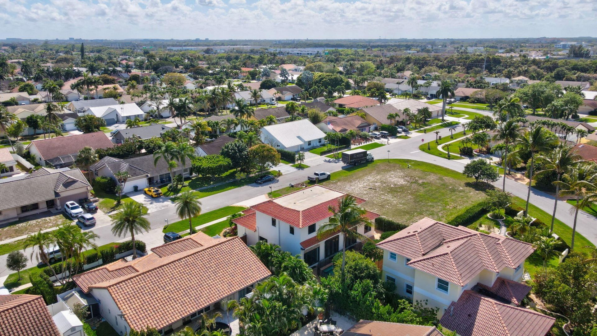 383 Redwood Lane, Boca Raton, FL 33487 Photo