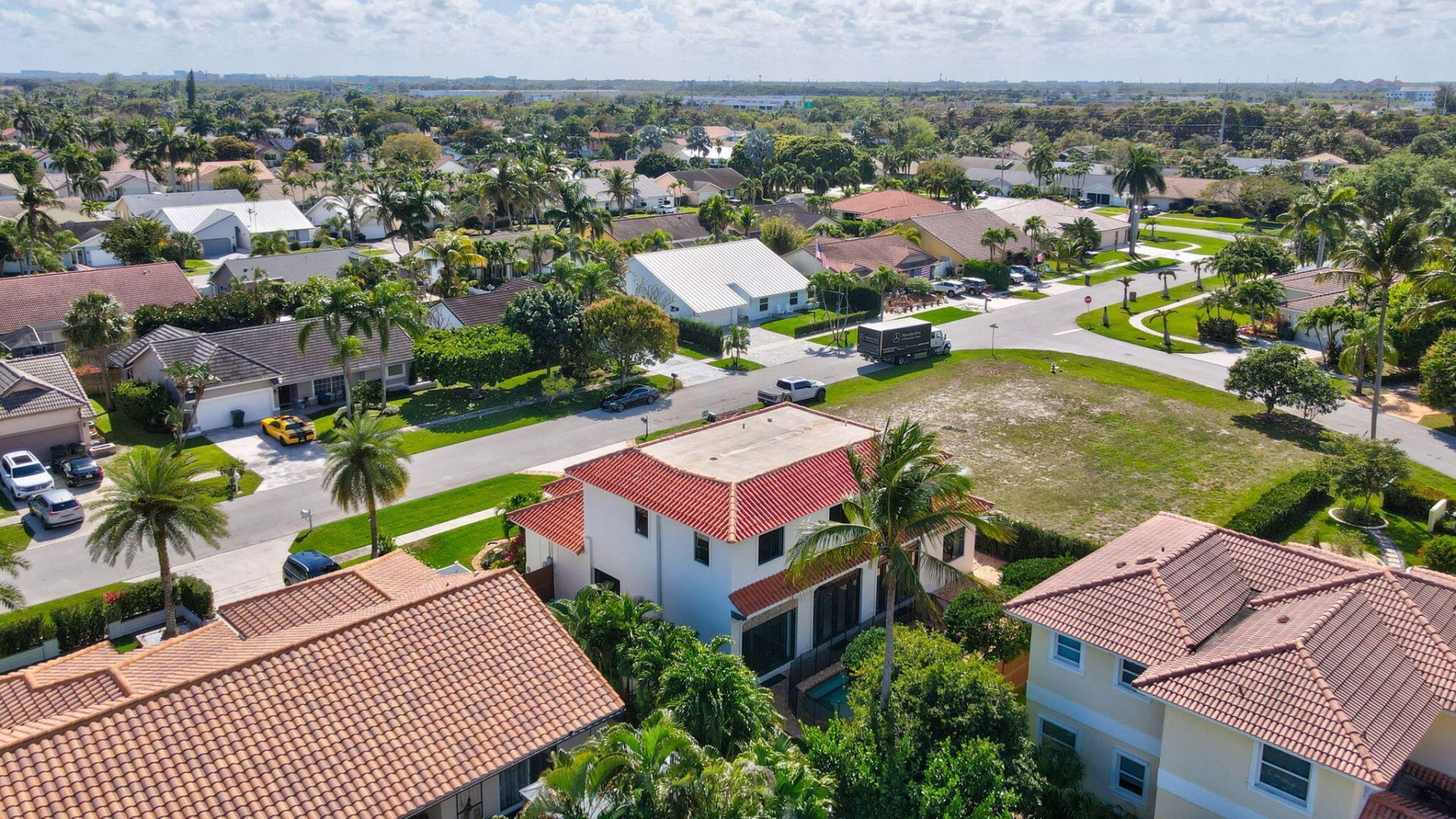 383 Redwood Lane, Boca Raton, FL 33487 Photo