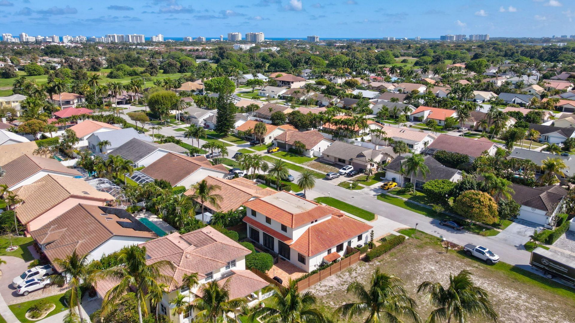 383 Redwood Lane, Boca Raton, FL 33487 Photo