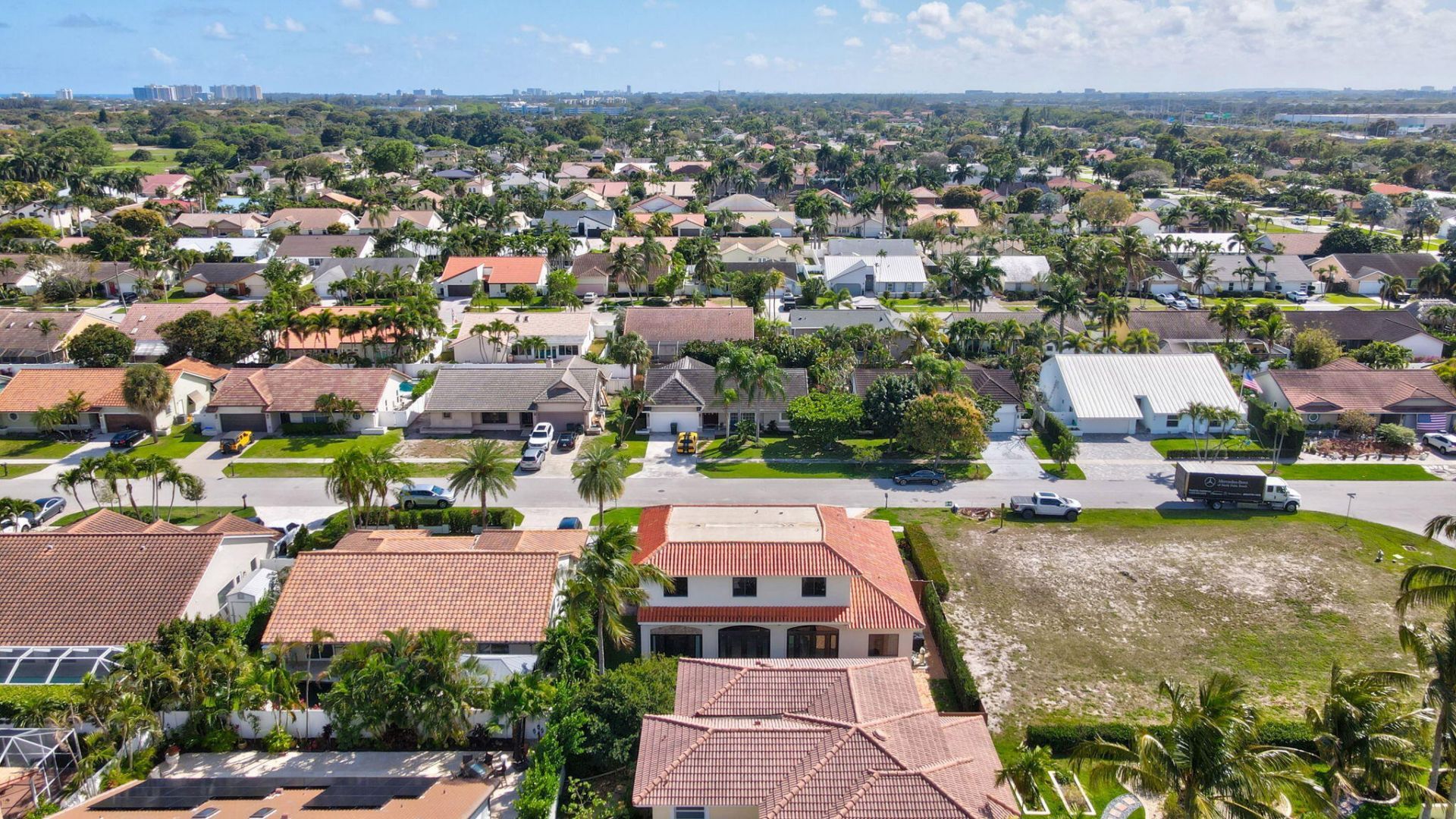 383 Redwood Lane, Boca Raton, FL 33487 Photo