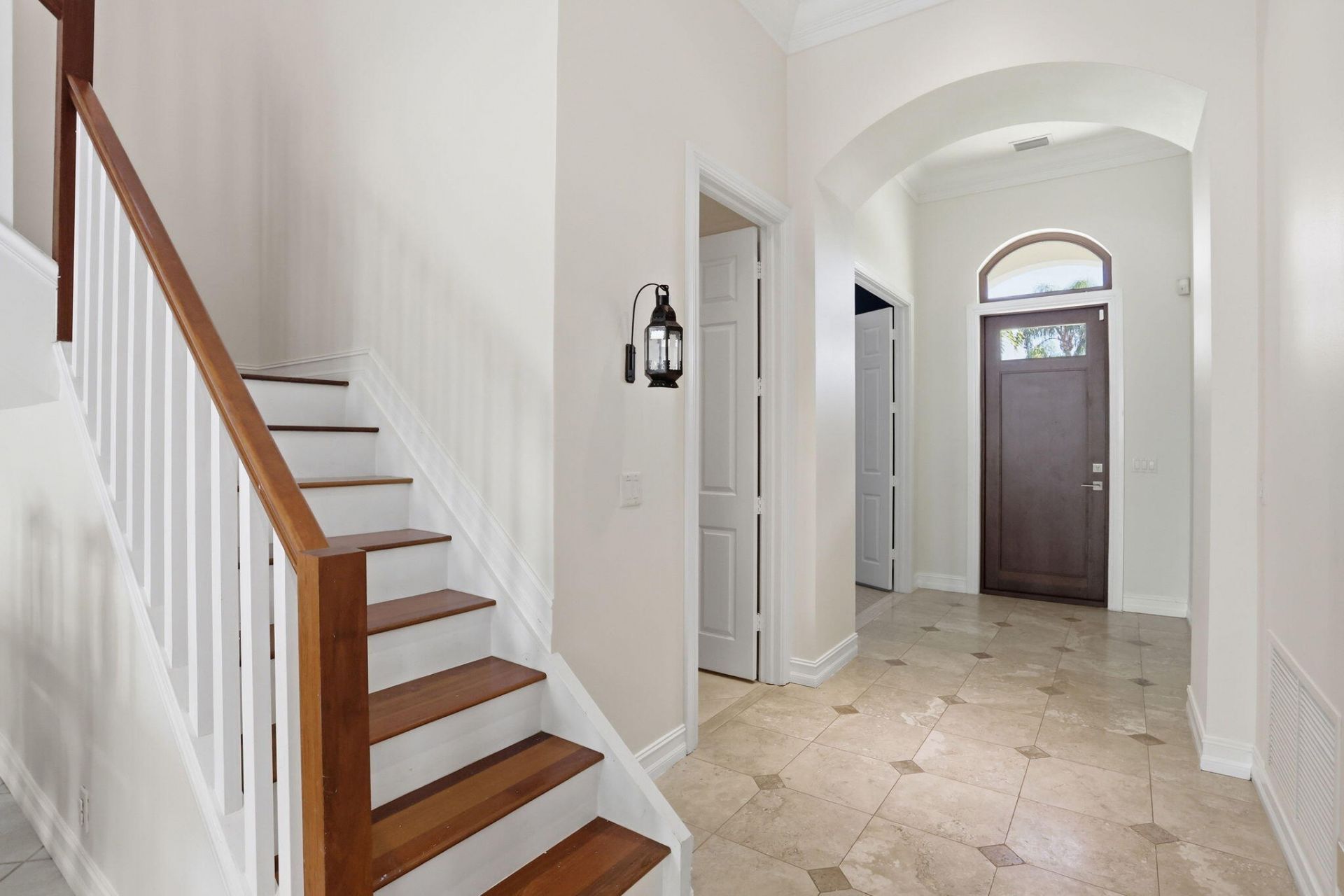 383 Redwood Lane, Boca Raton, FL 33487 Photo